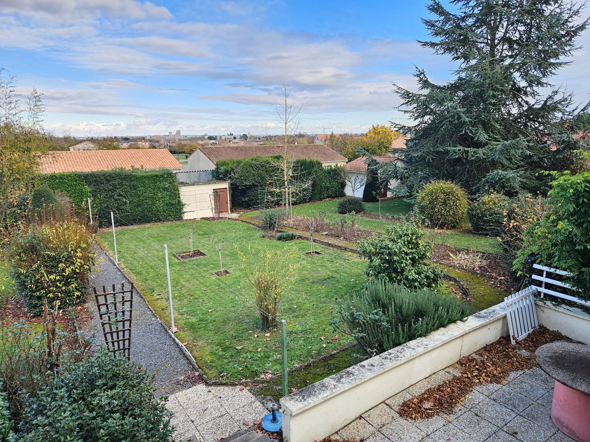 Miniature photo - 10 / 13