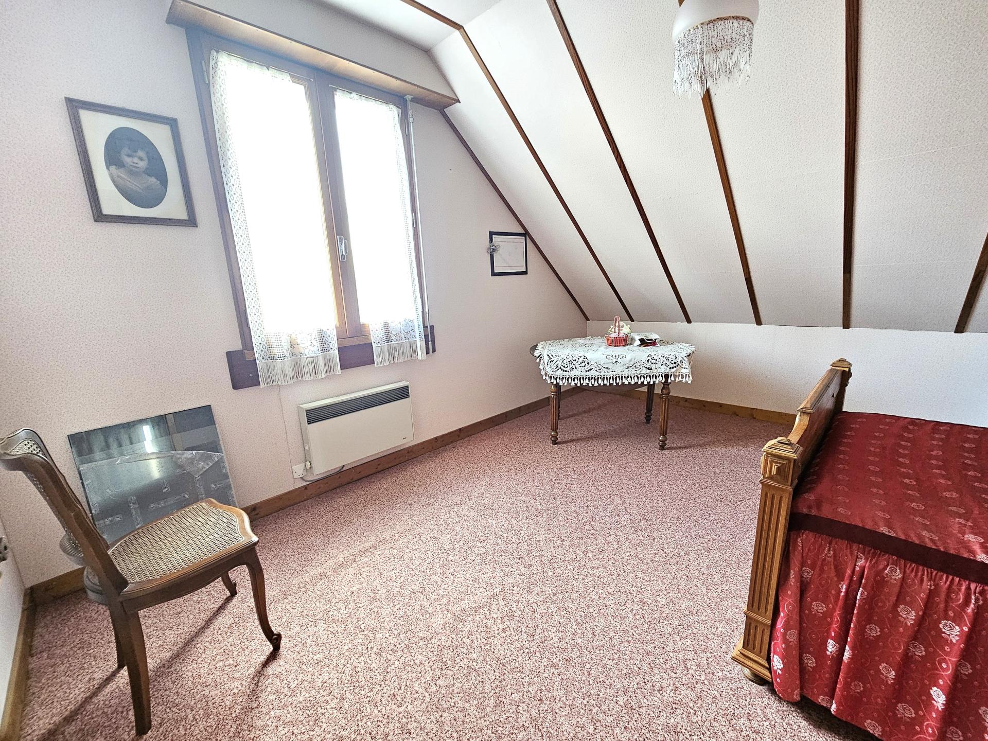 Miniature photo - 9 / 13