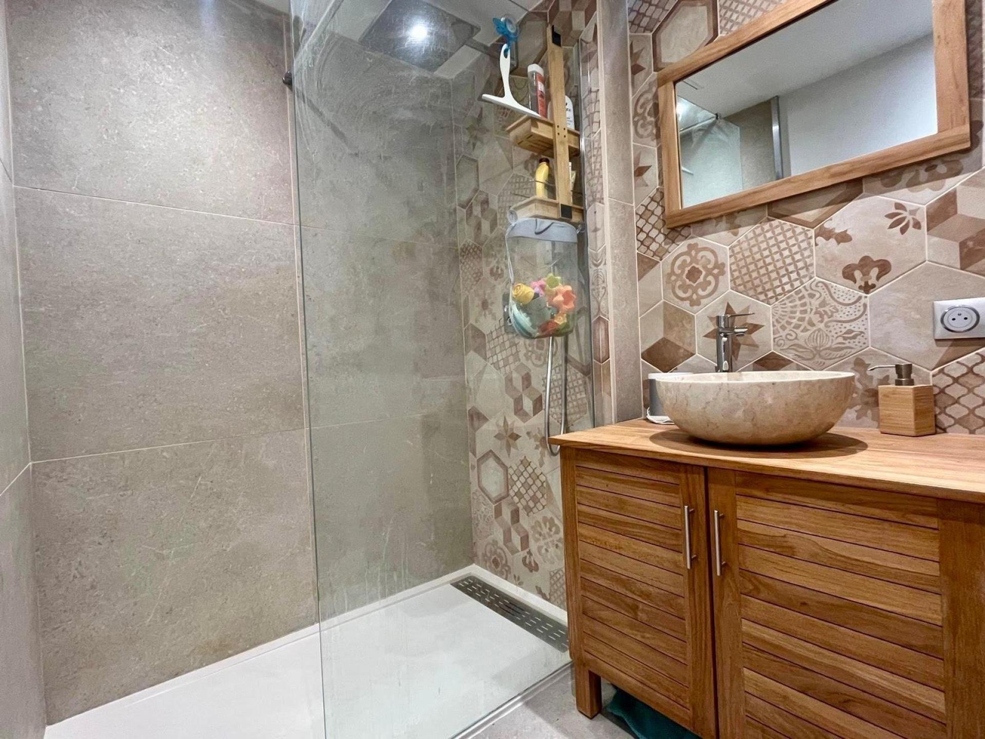 Miniature photo - 7 / 7