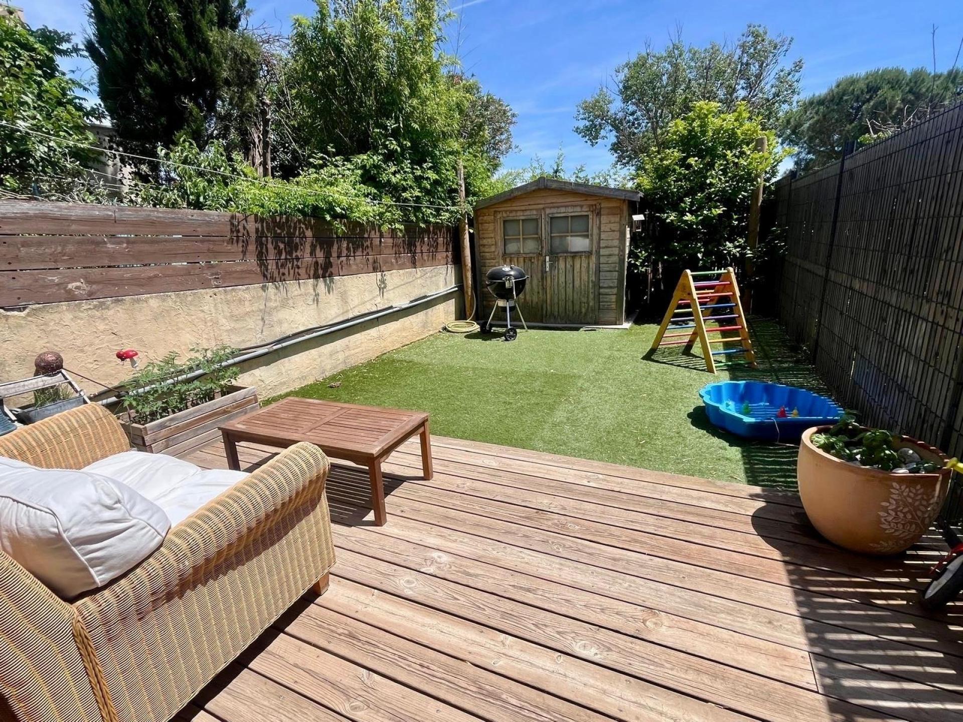 Miniature photo - 2 / 7