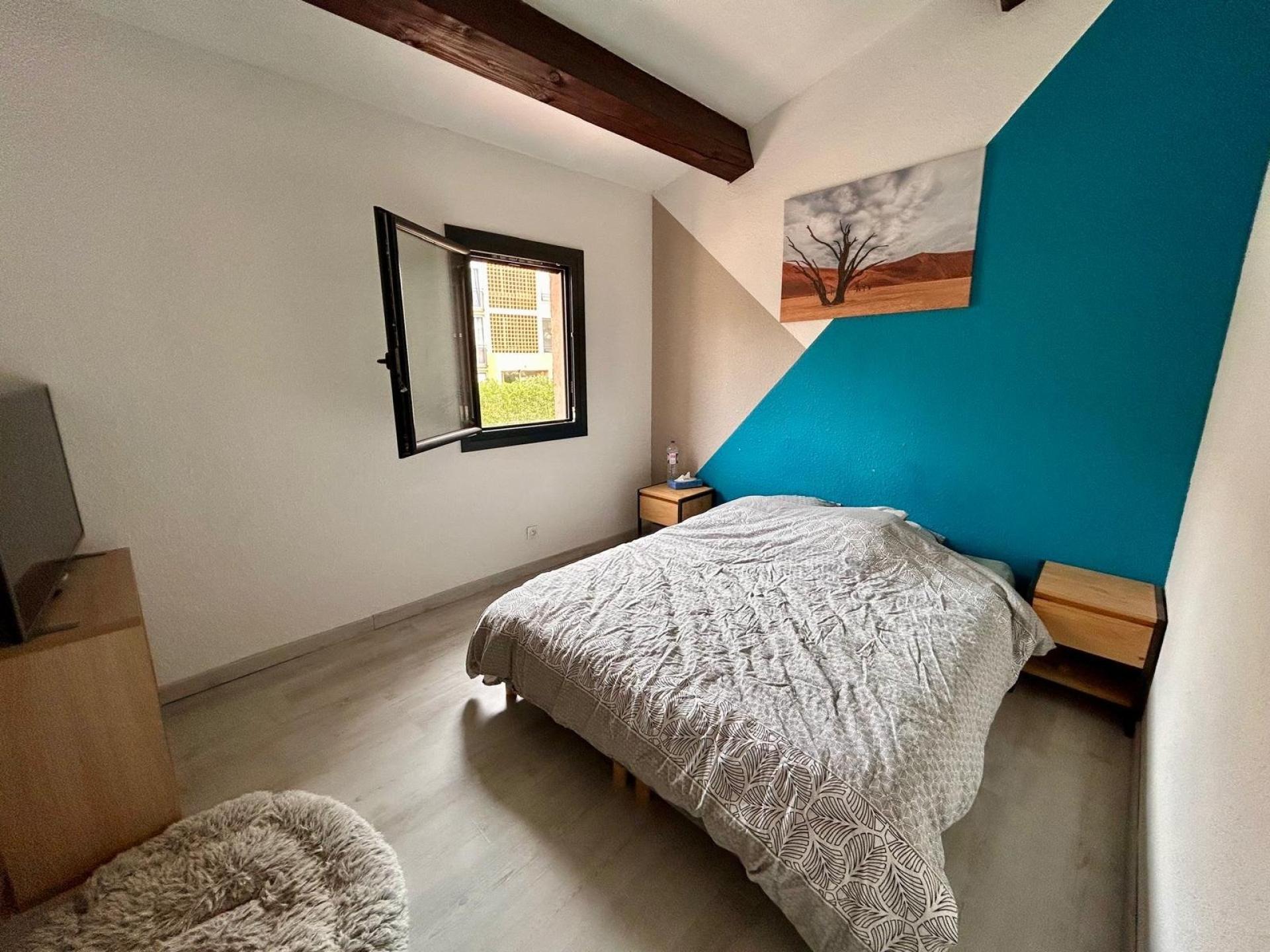 Miniature photo - 5 / 7