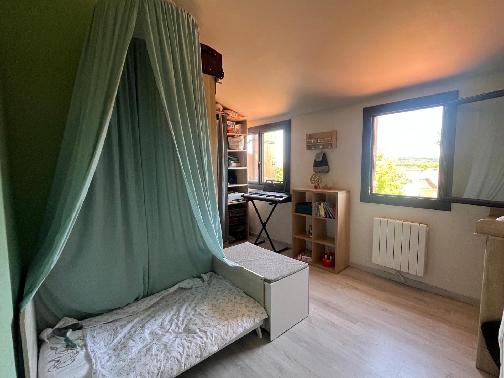 Miniature photo - 6 / 7