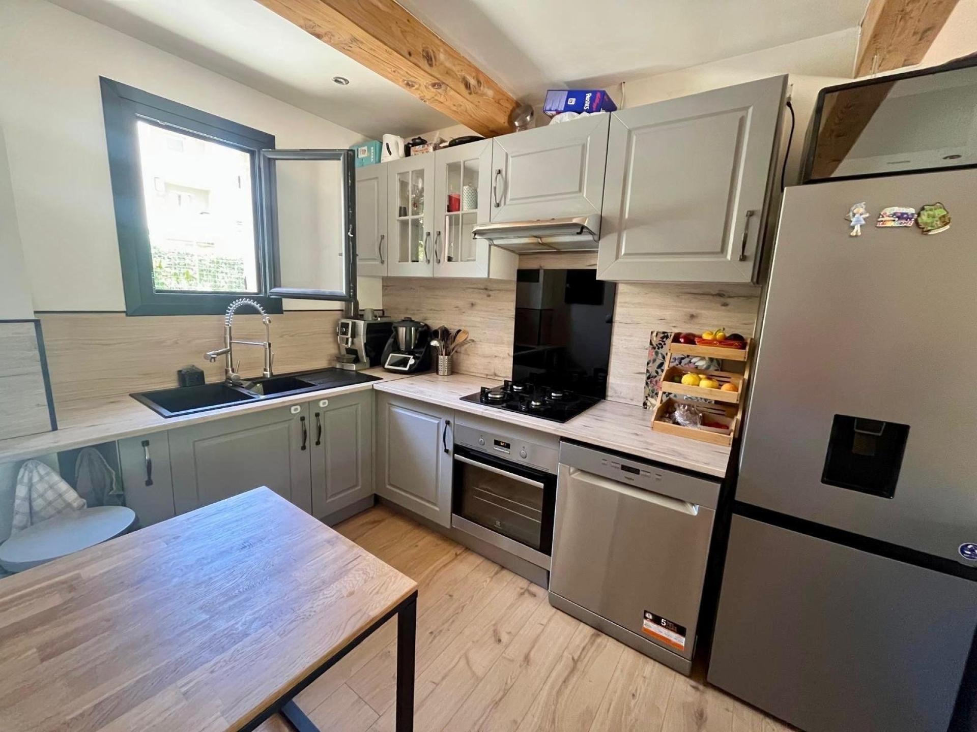 Miniature photo - 4 / 7