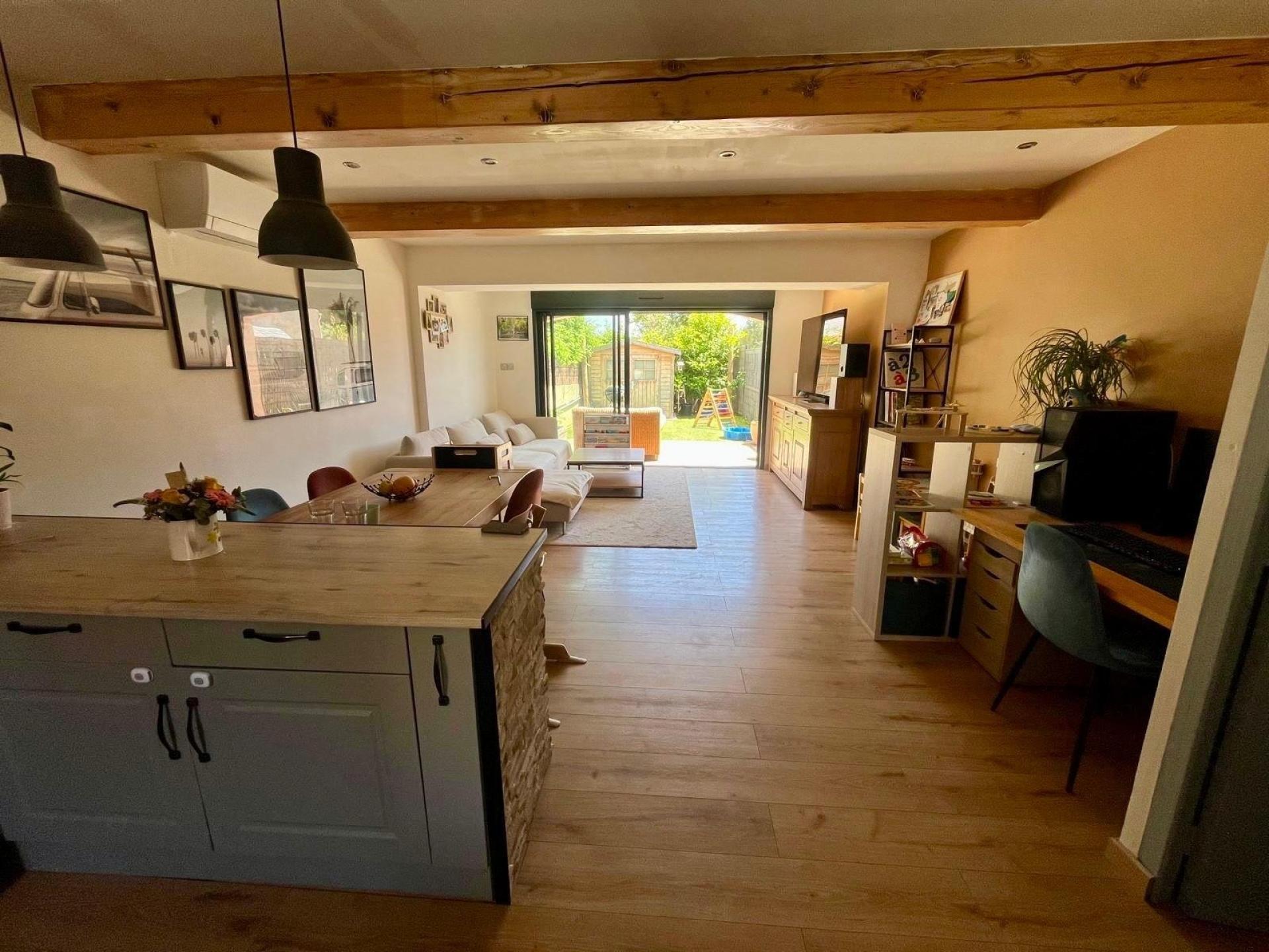 Miniature photo - 3 / 7