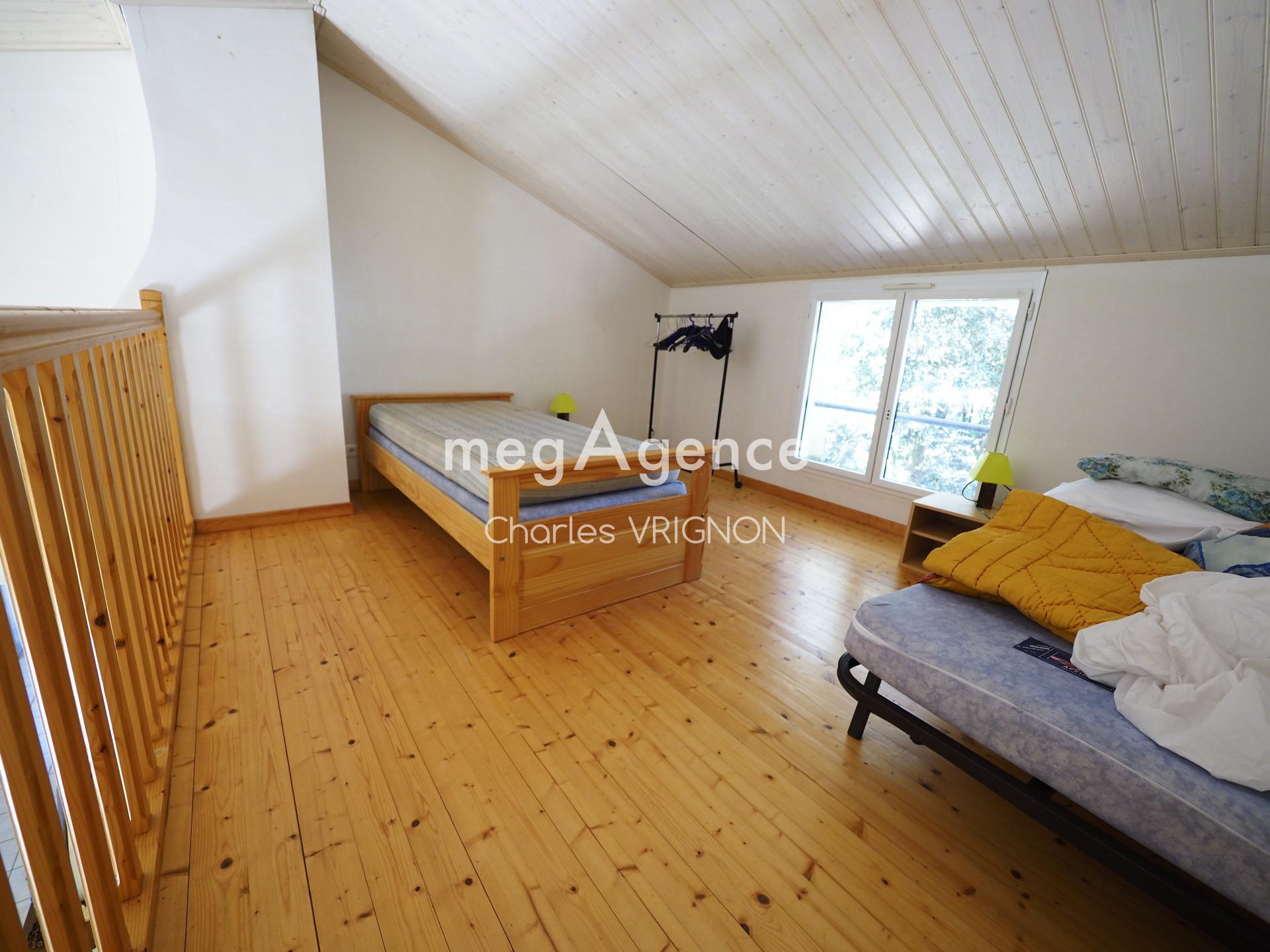 Miniature photo - 8 / 8