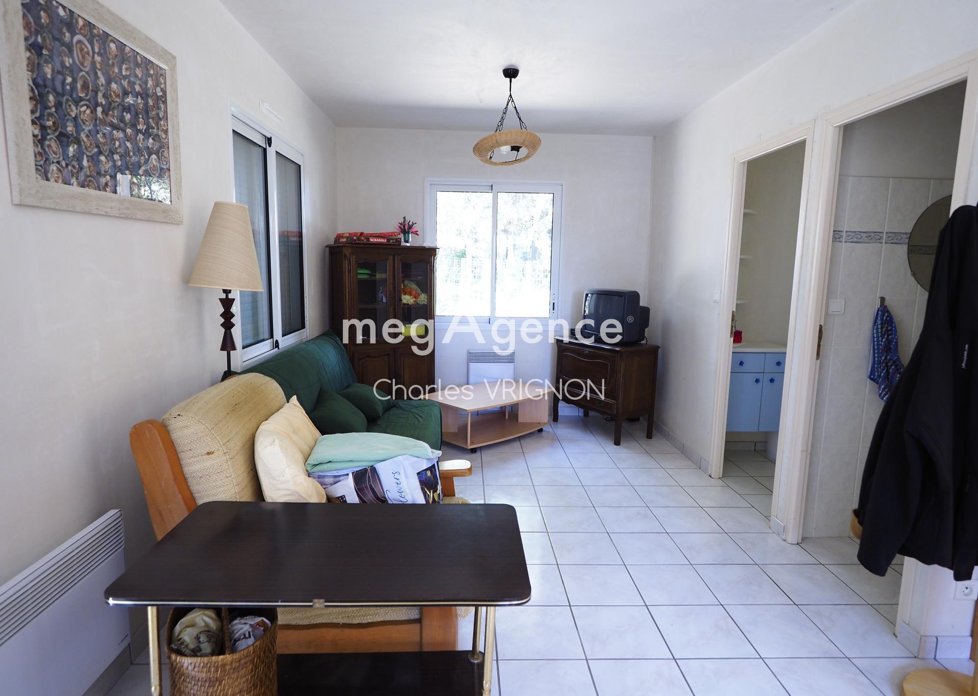 Miniature photo - 6 / 8