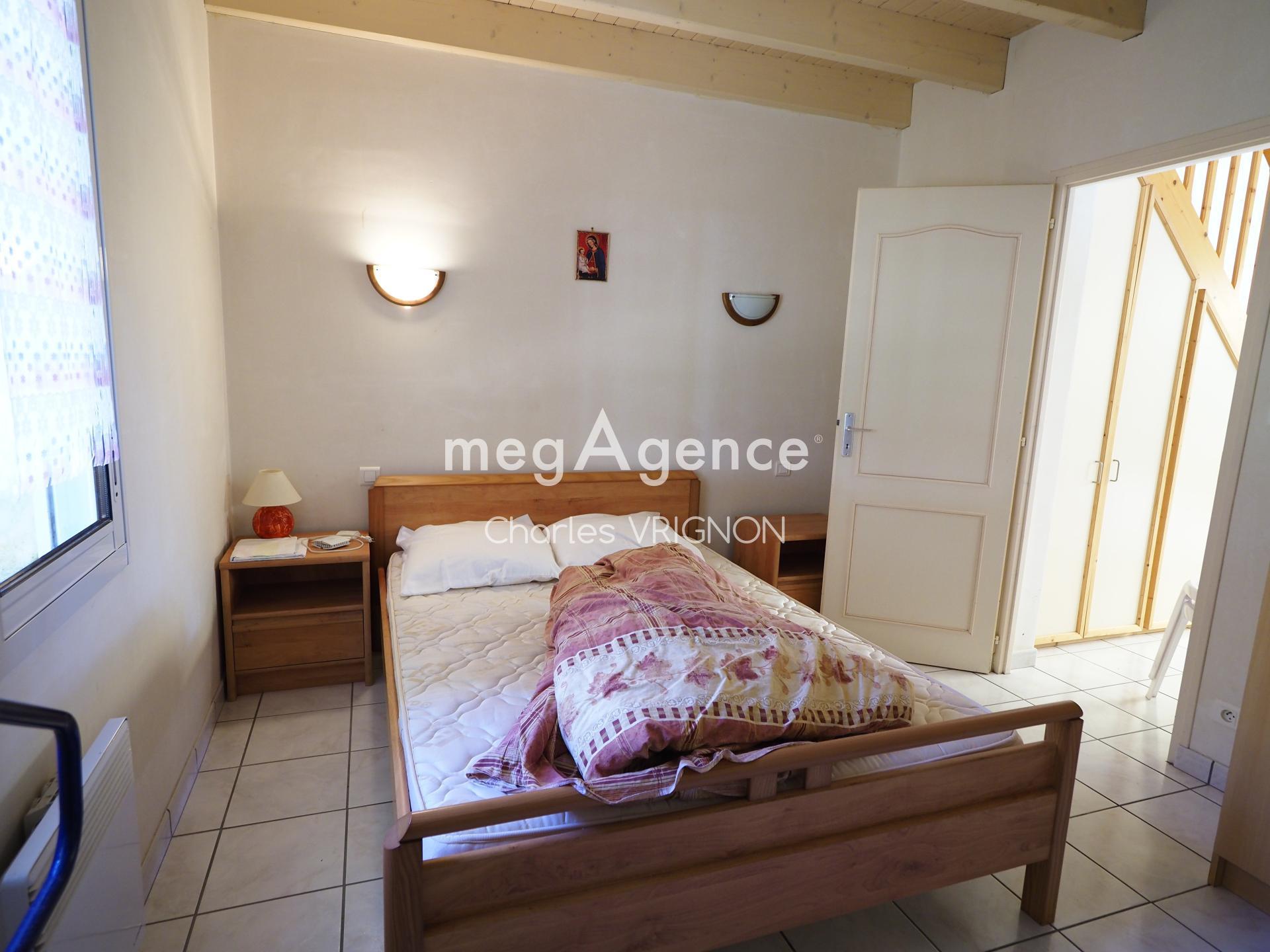 Miniature photo - 7 / 8