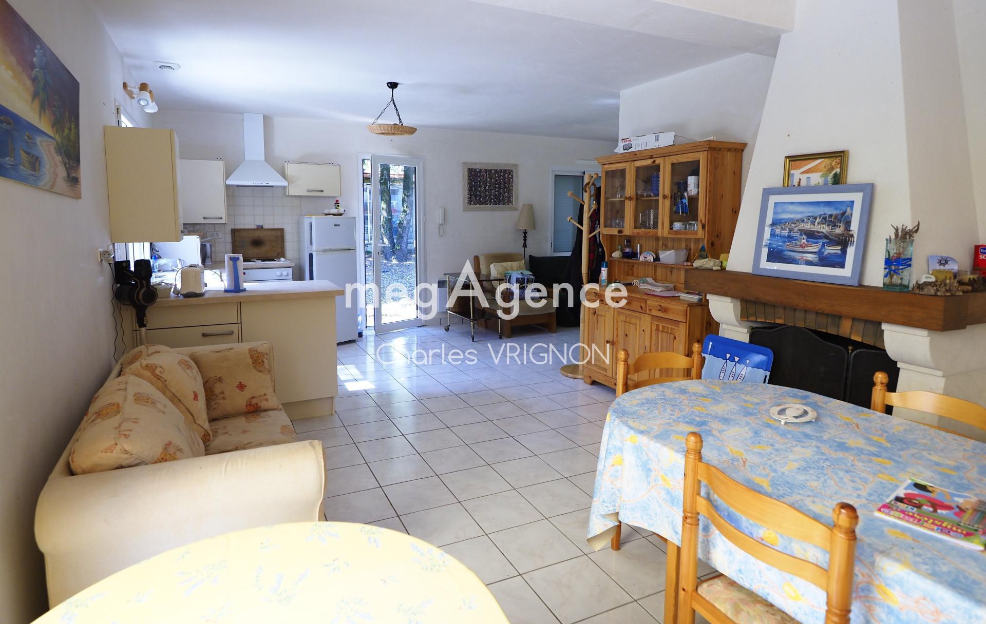 Miniature photo - 4 / 8