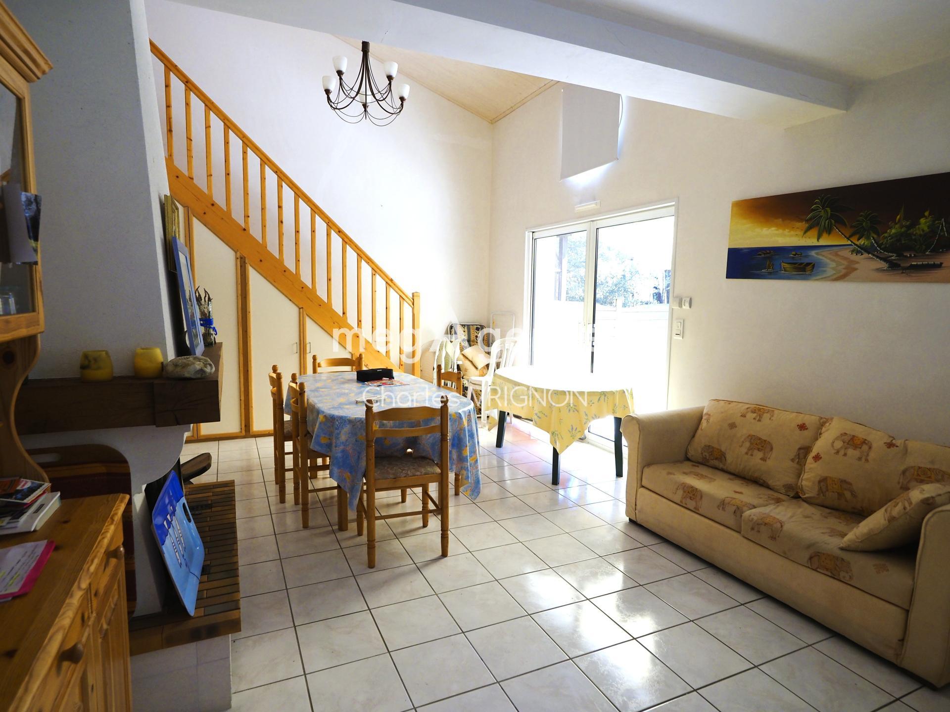 Miniature photo - 5 / 8