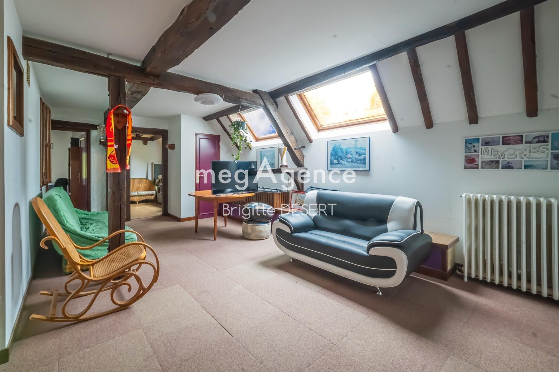 Miniature photo - 10 / 15