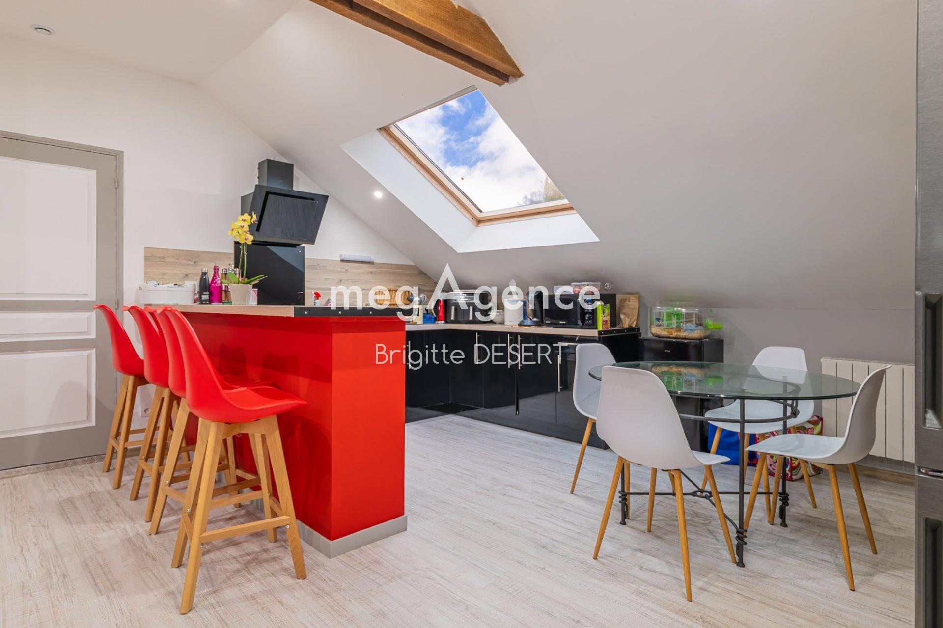 Miniature photo - 12 / 15