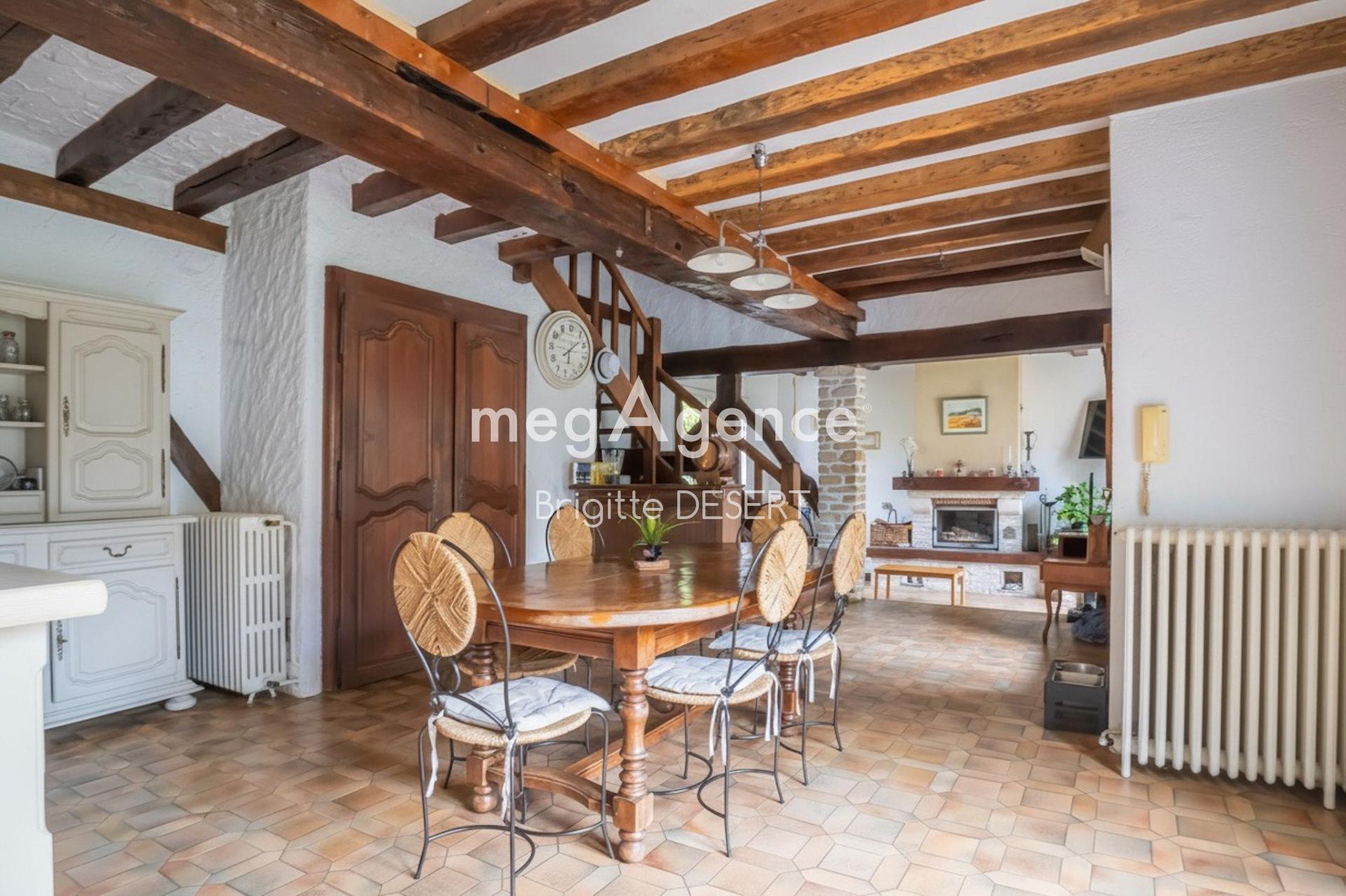 Miniature photo - 6 / 15