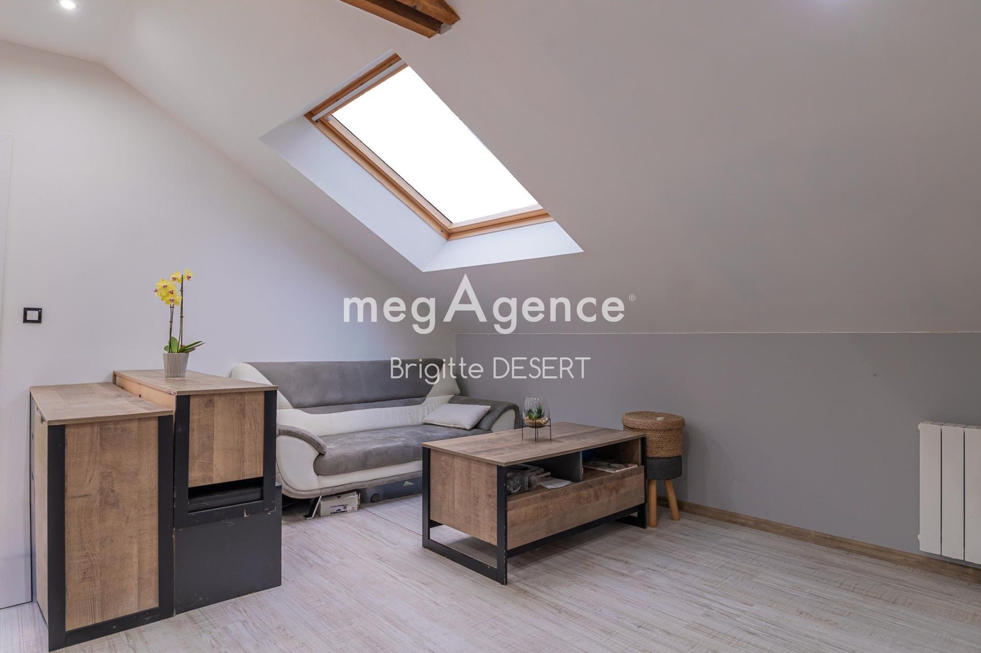 Miniature photo - 13 / 15