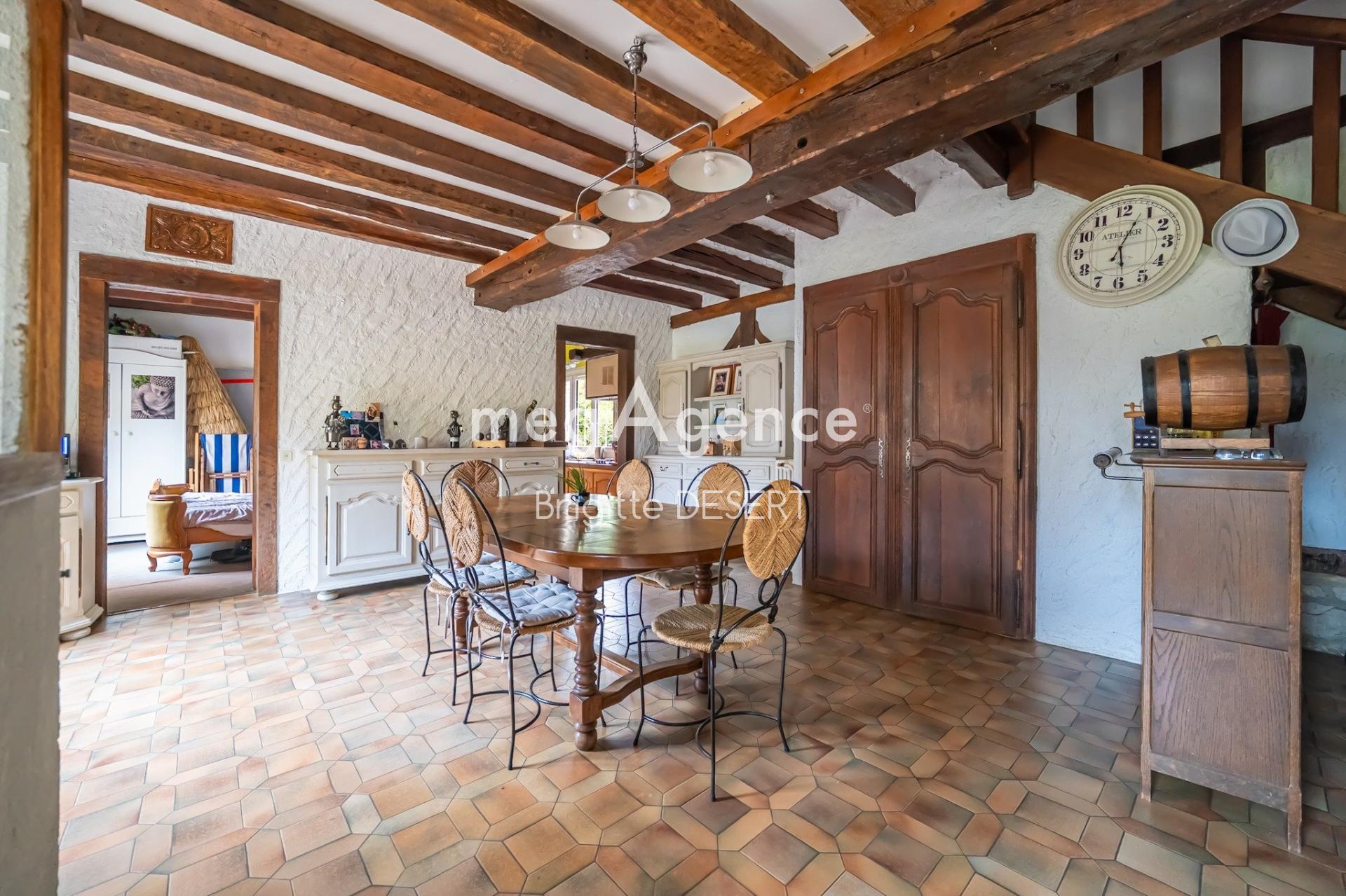 Miniature photo - 7 / 15