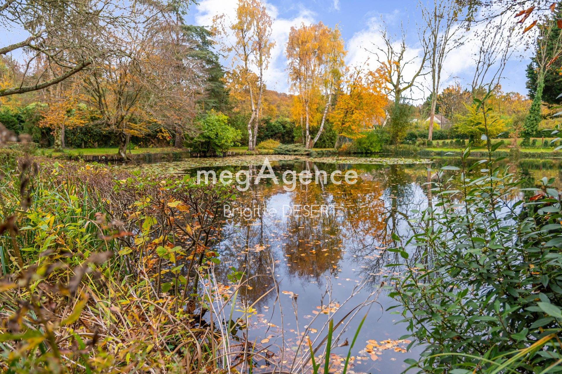 Miniature photo - 15 / 15