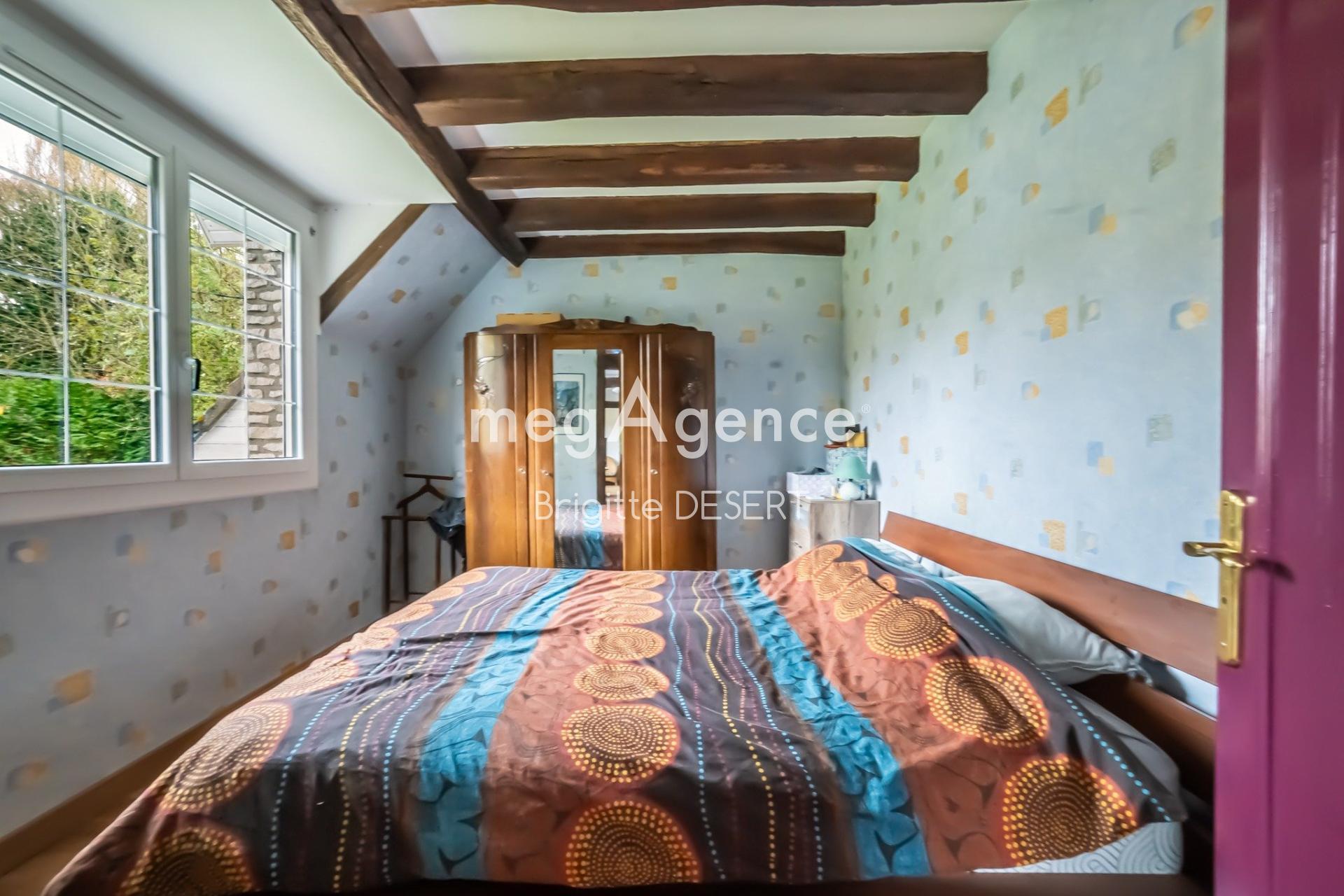 Miniature photo - 11 / 15