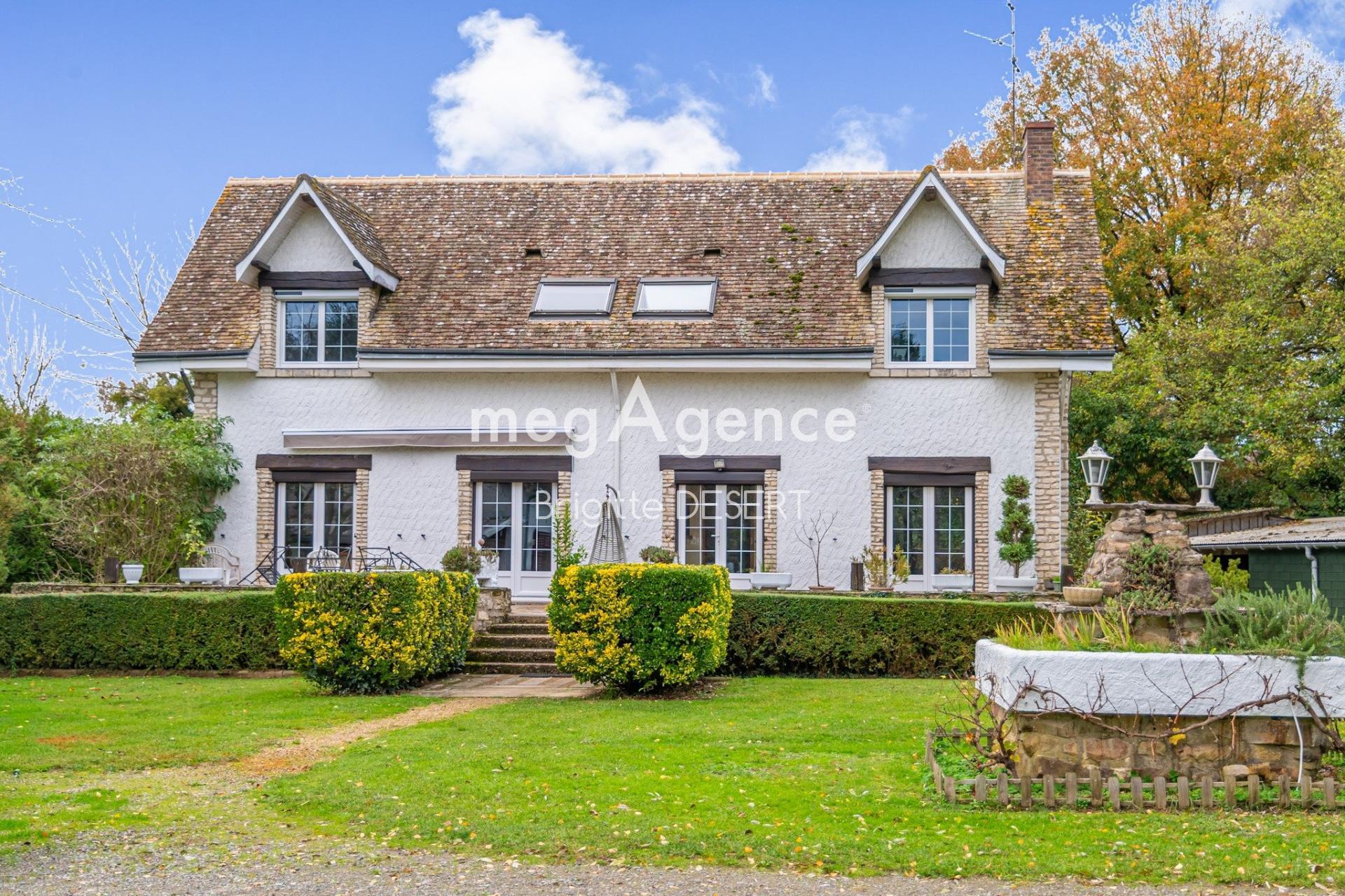 Miniature photo - 3 / 15