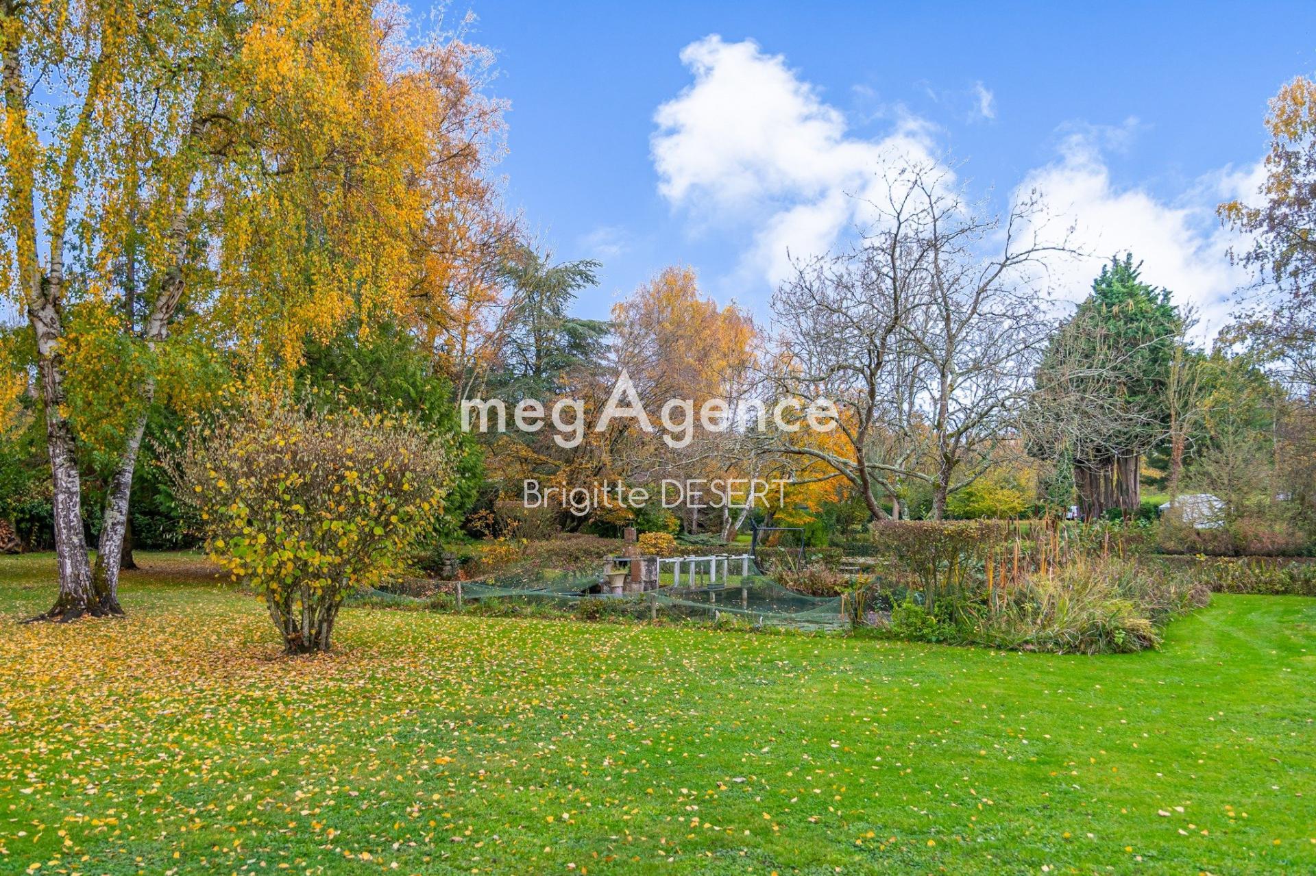 Miniature photo - 2 / 15