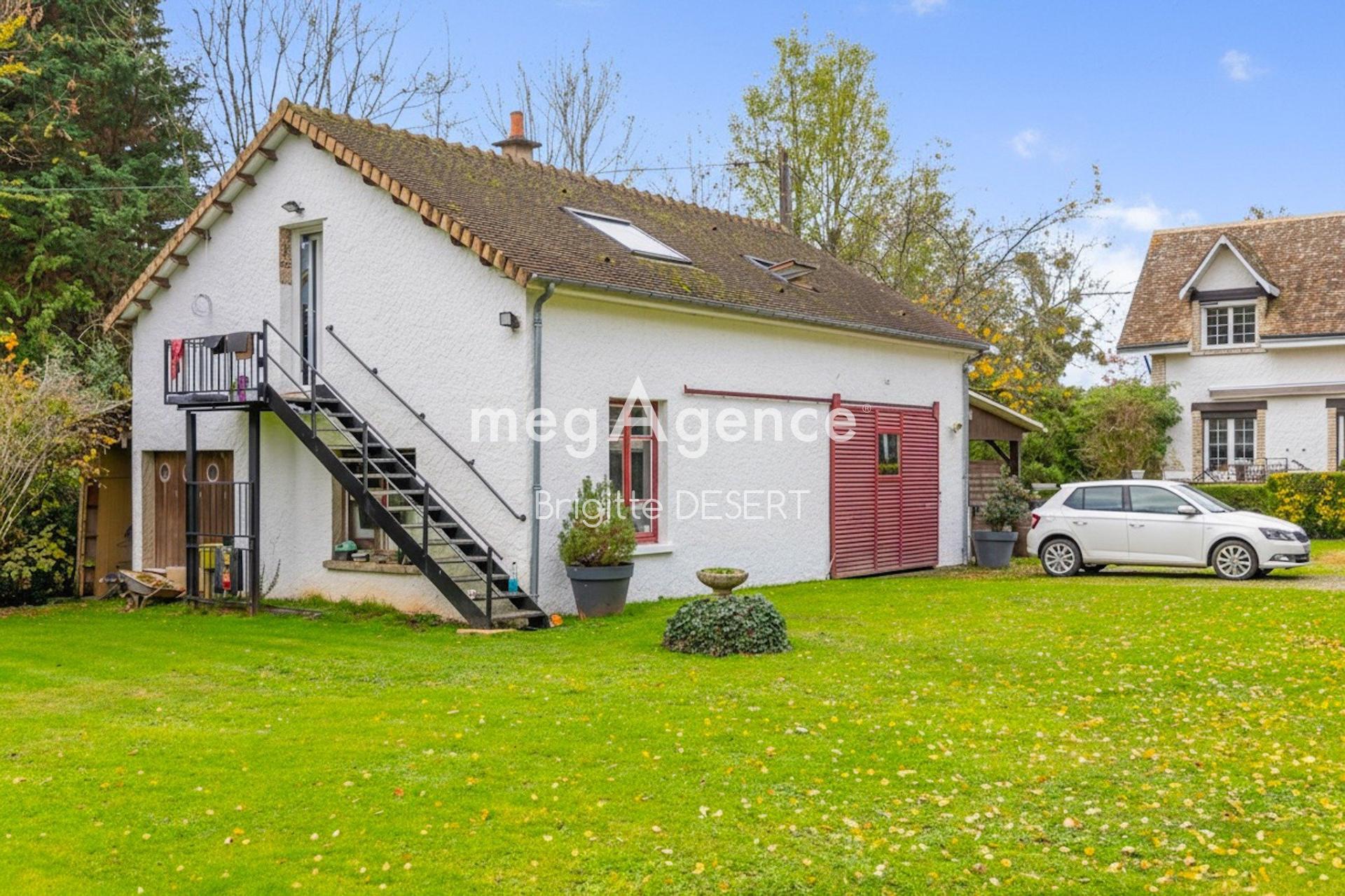 Miniature photo - 4 / 15