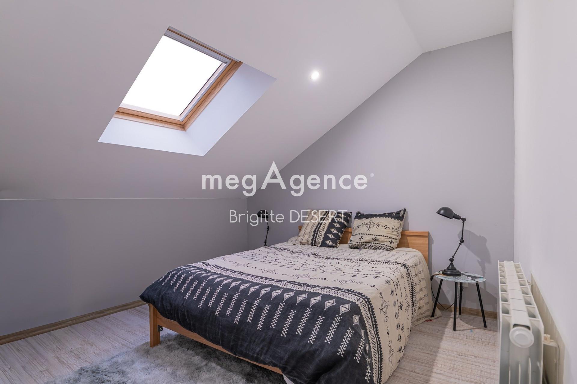 Miniature photo - 14 / 15