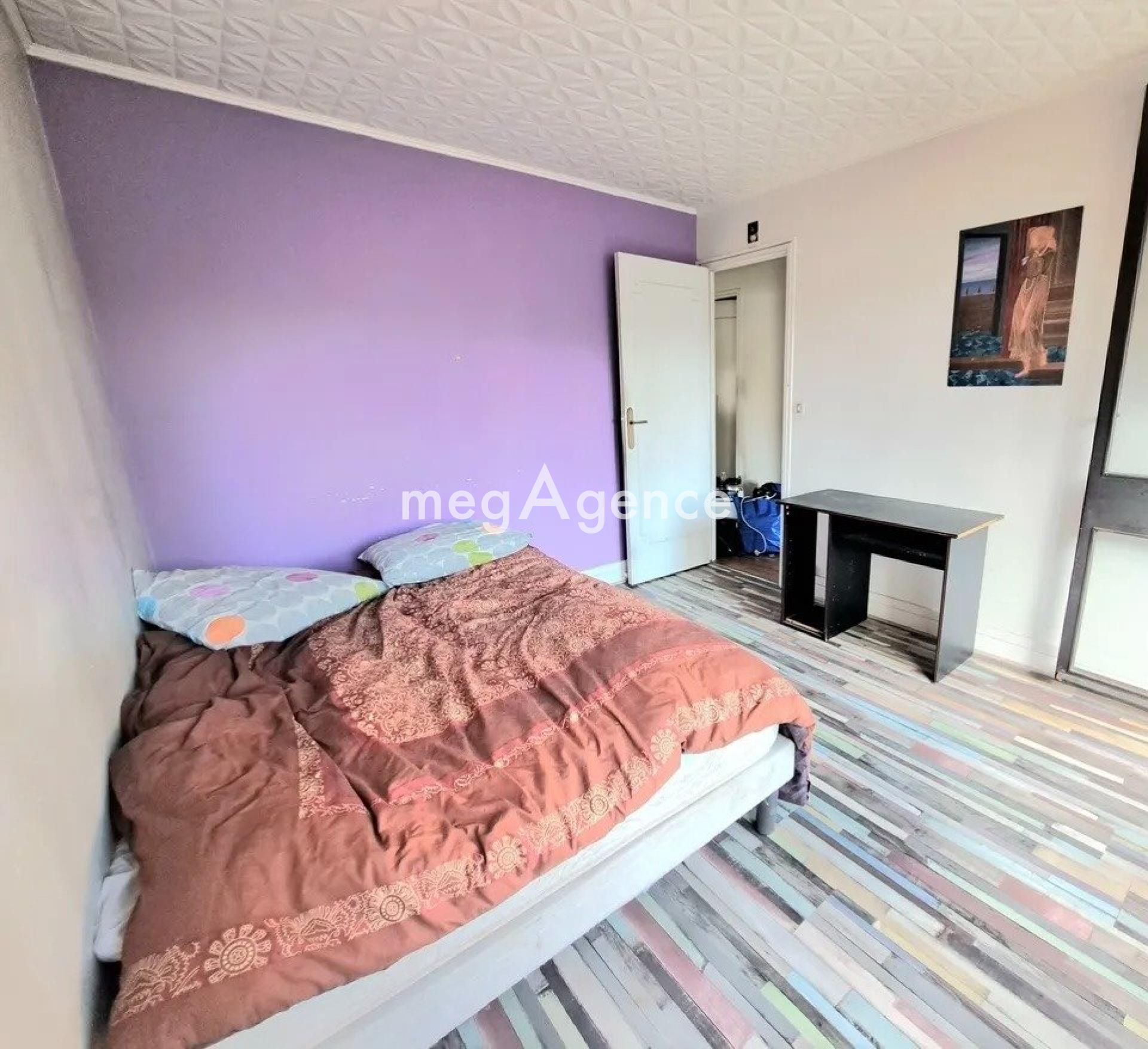 Miniature photo - 4 / 5