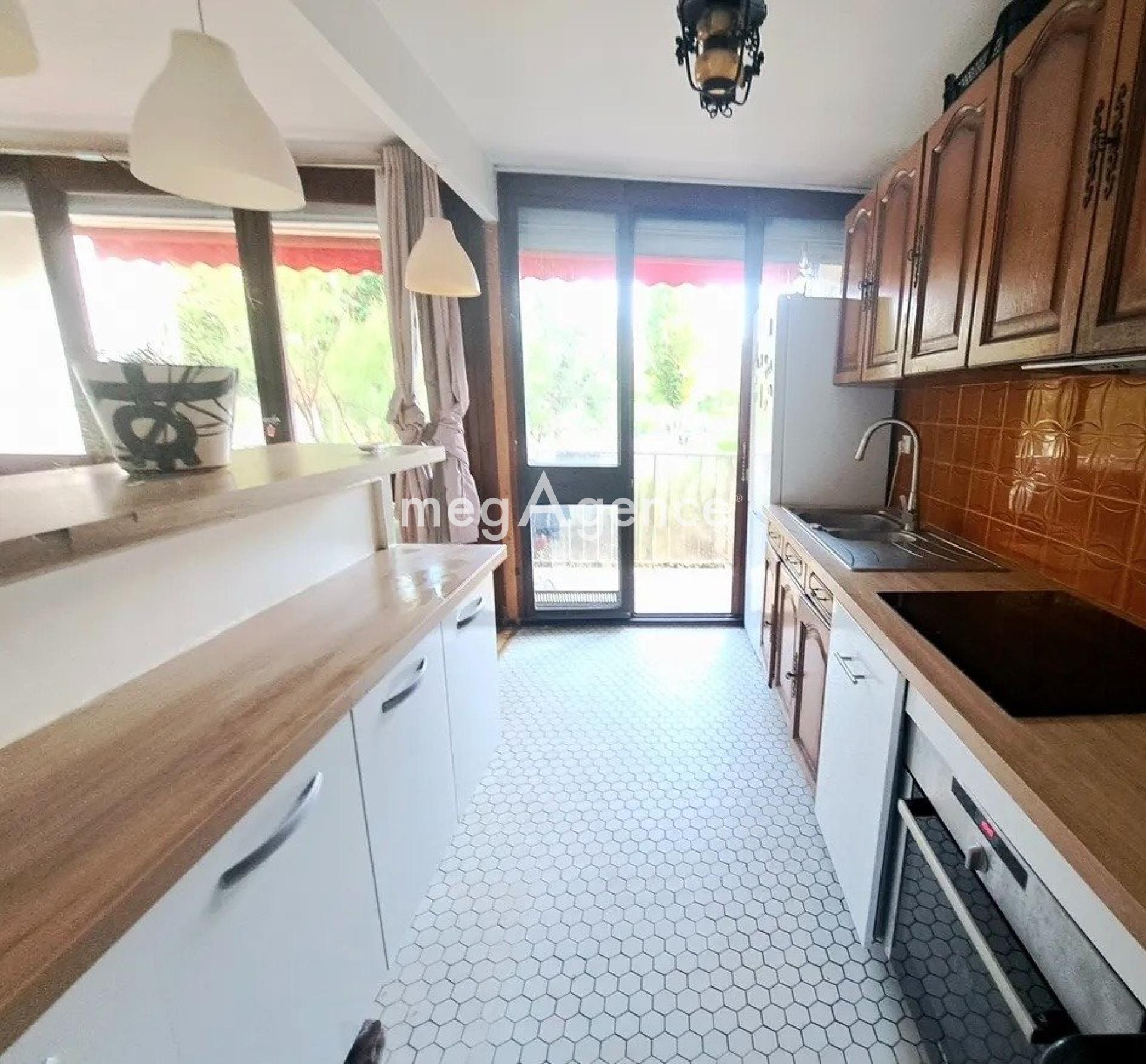 Miniature photo - 2 / 5