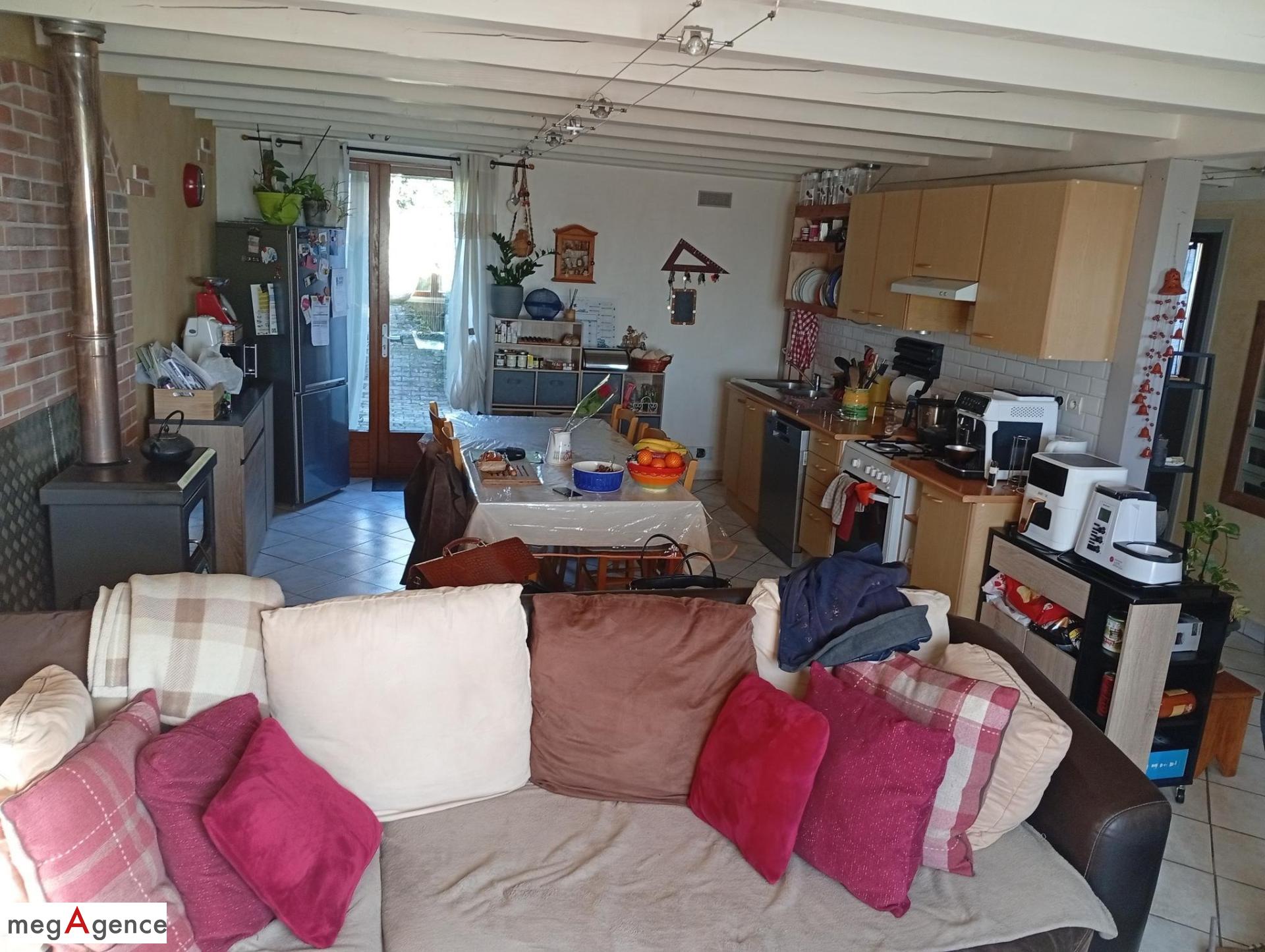 Miniature photo - 5 / 10