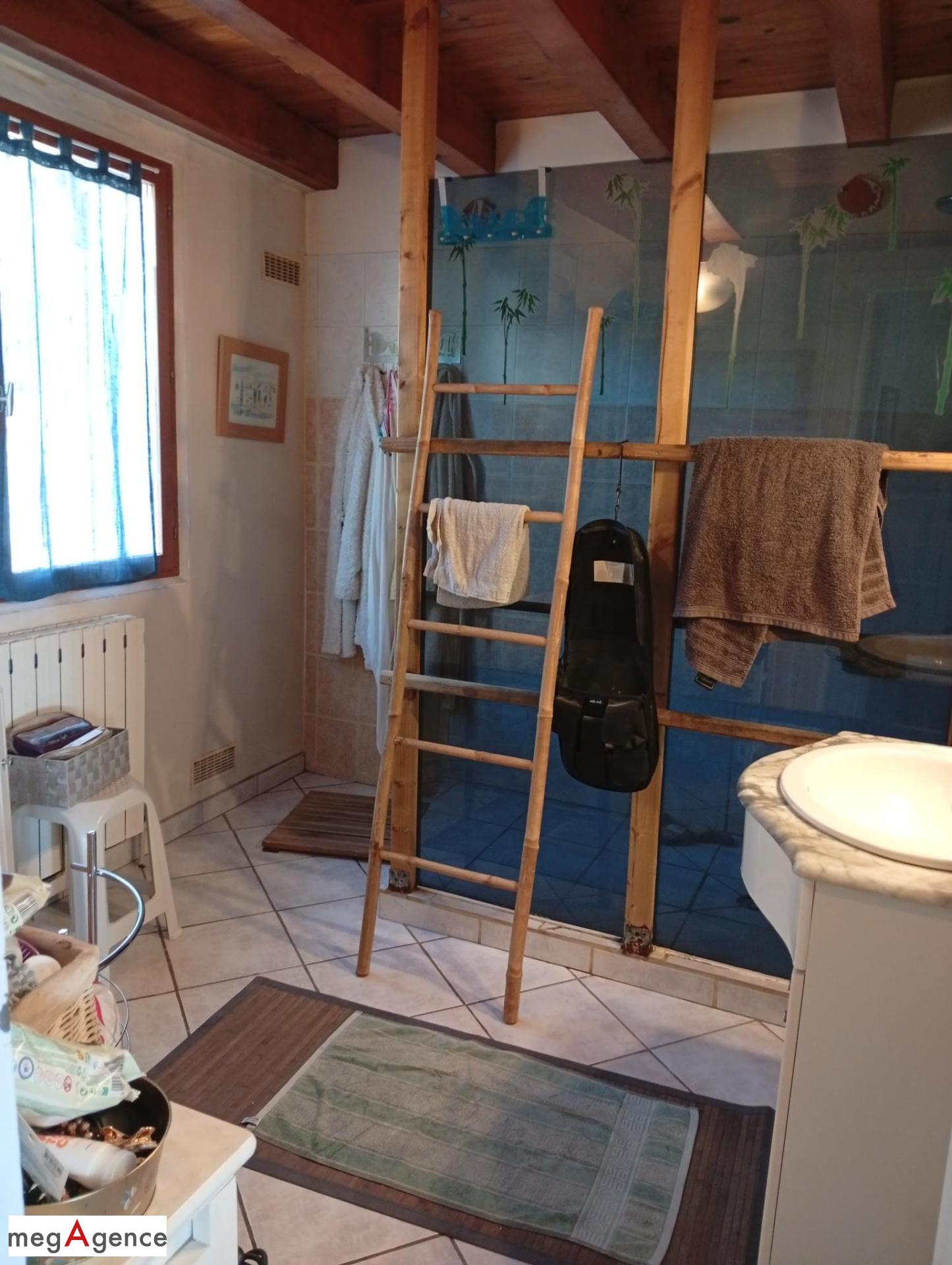 Miniature photo - 6 / 10