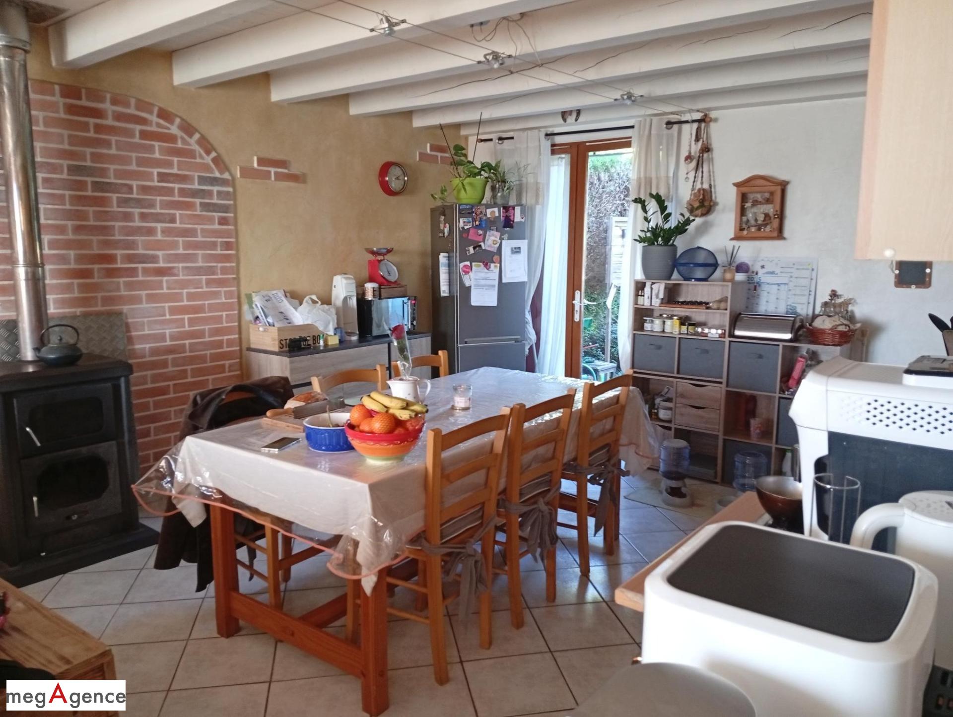 Miniature photo - 4 / 10