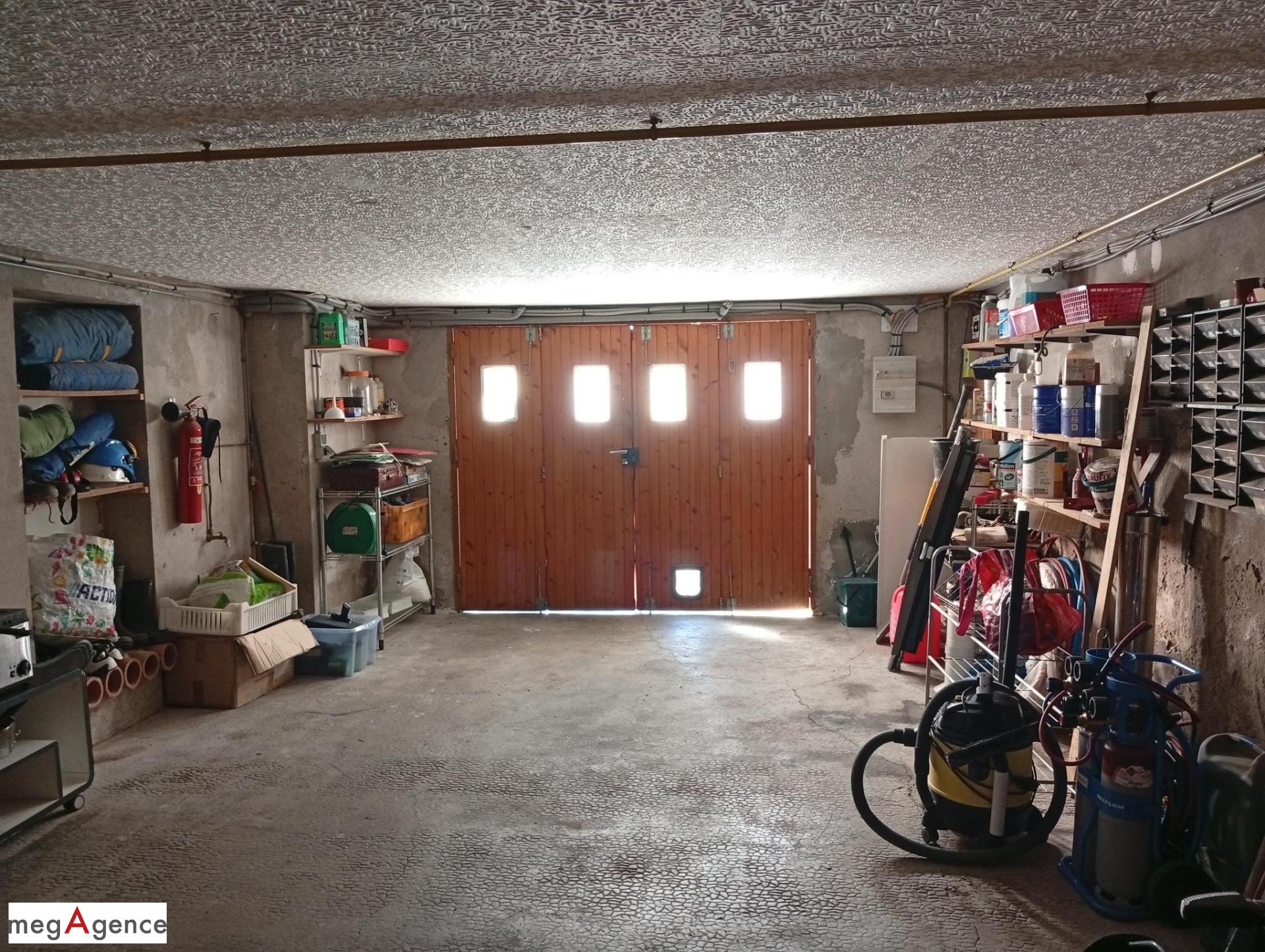 Miniature photo - 10 / 10