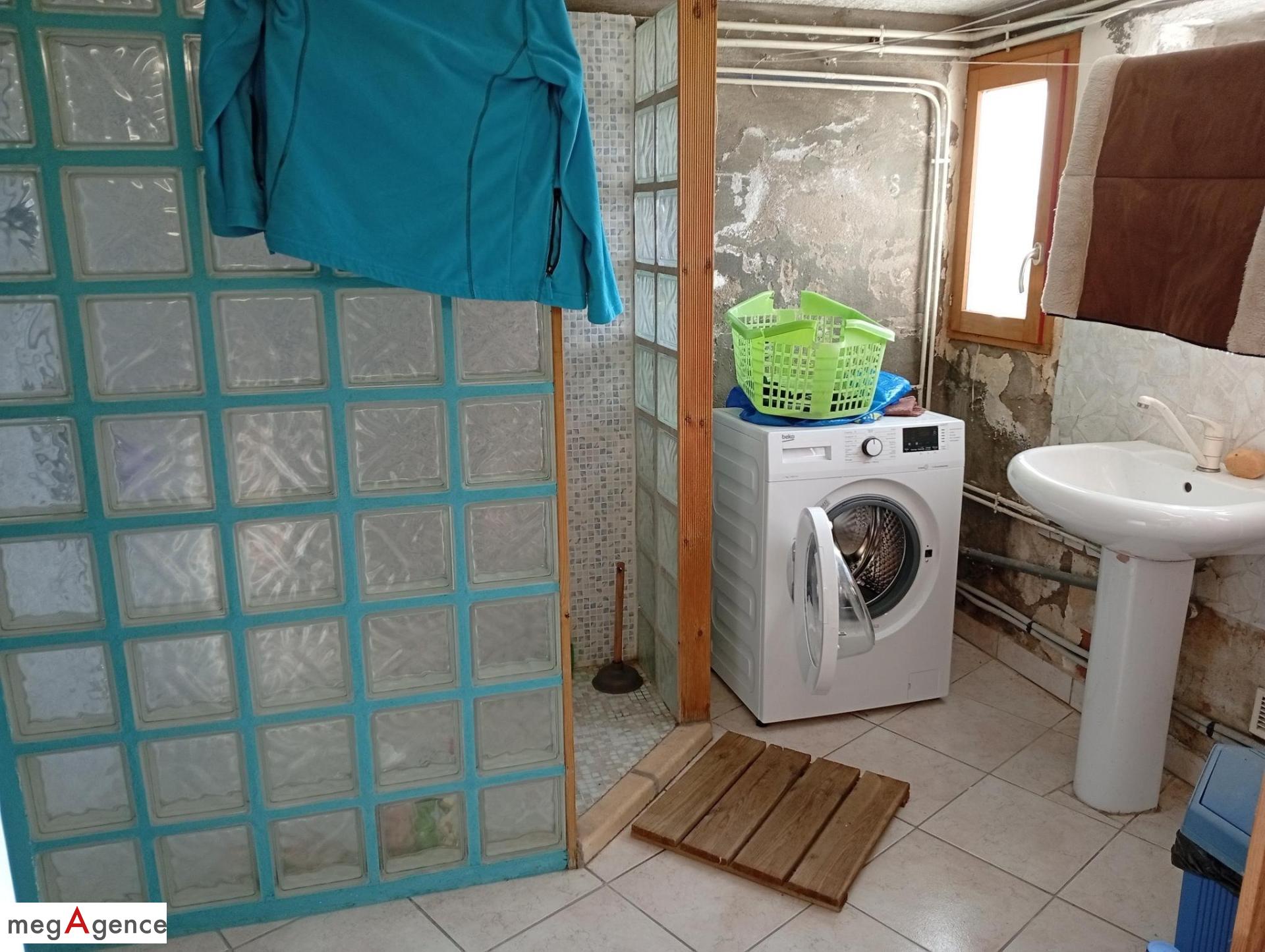 Miniature photo - 8 / 10