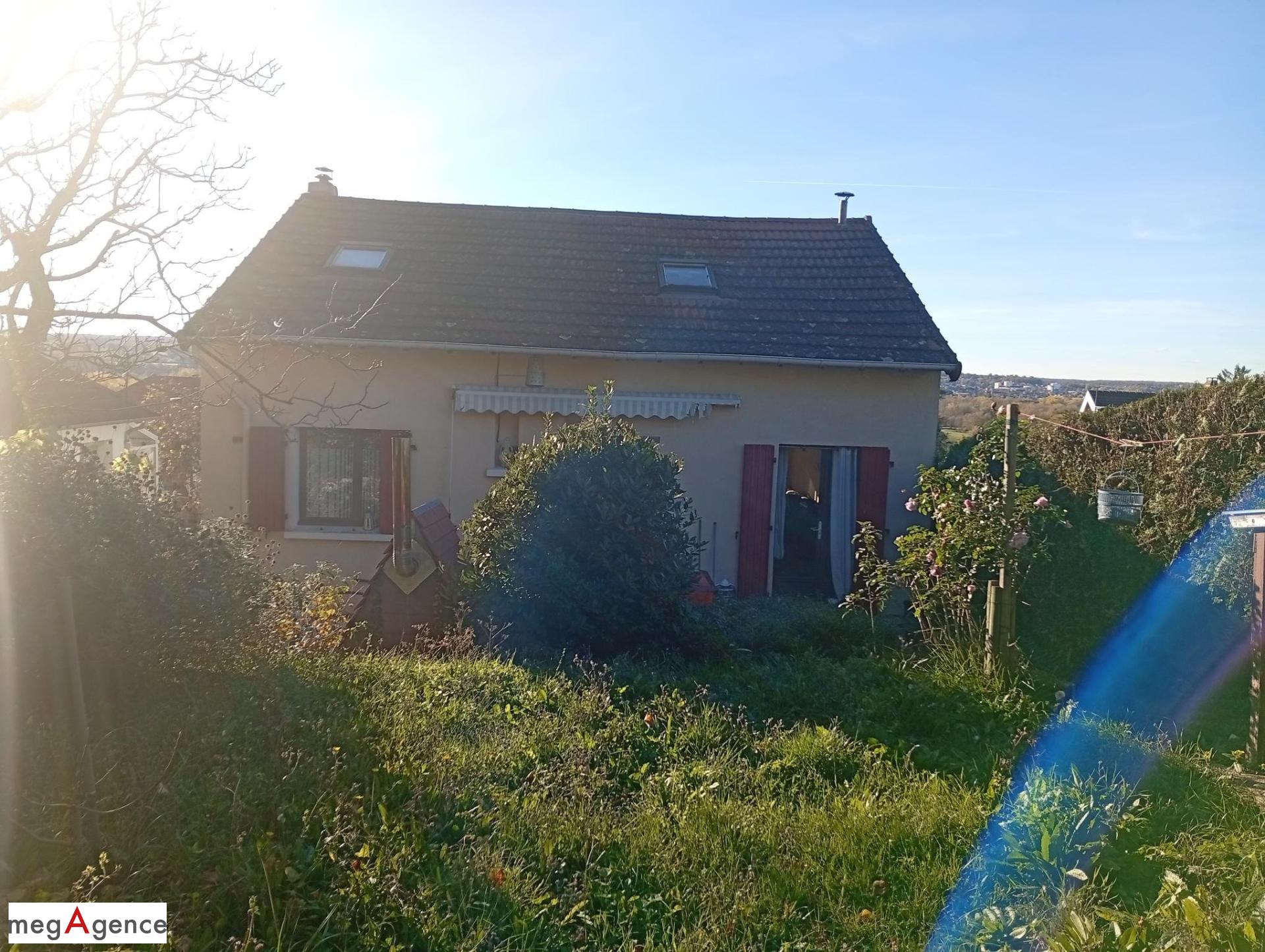 Miniature photo - 2 / 10