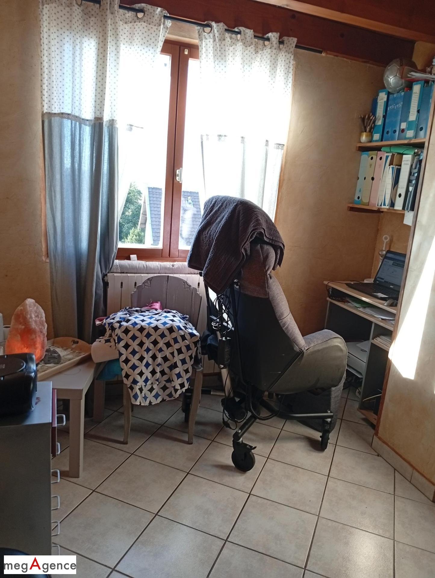 Miniature photo - 7 / 10