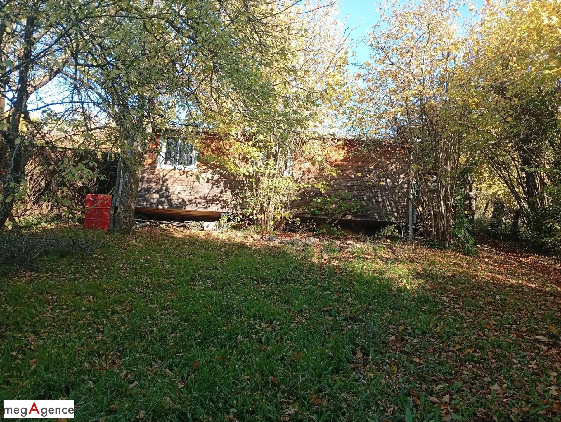 Miniature photo - 9 / 10