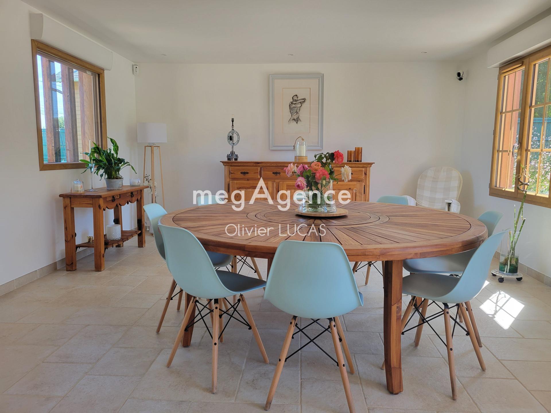 Miniature photo - 14 / 19