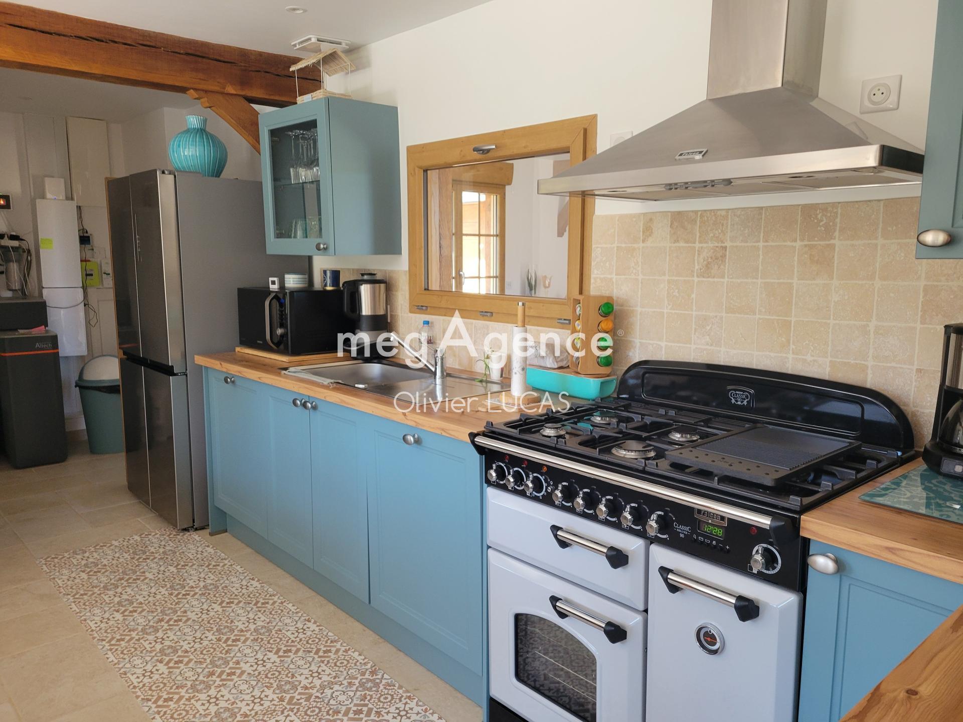 Miniature photo - 5 / 19