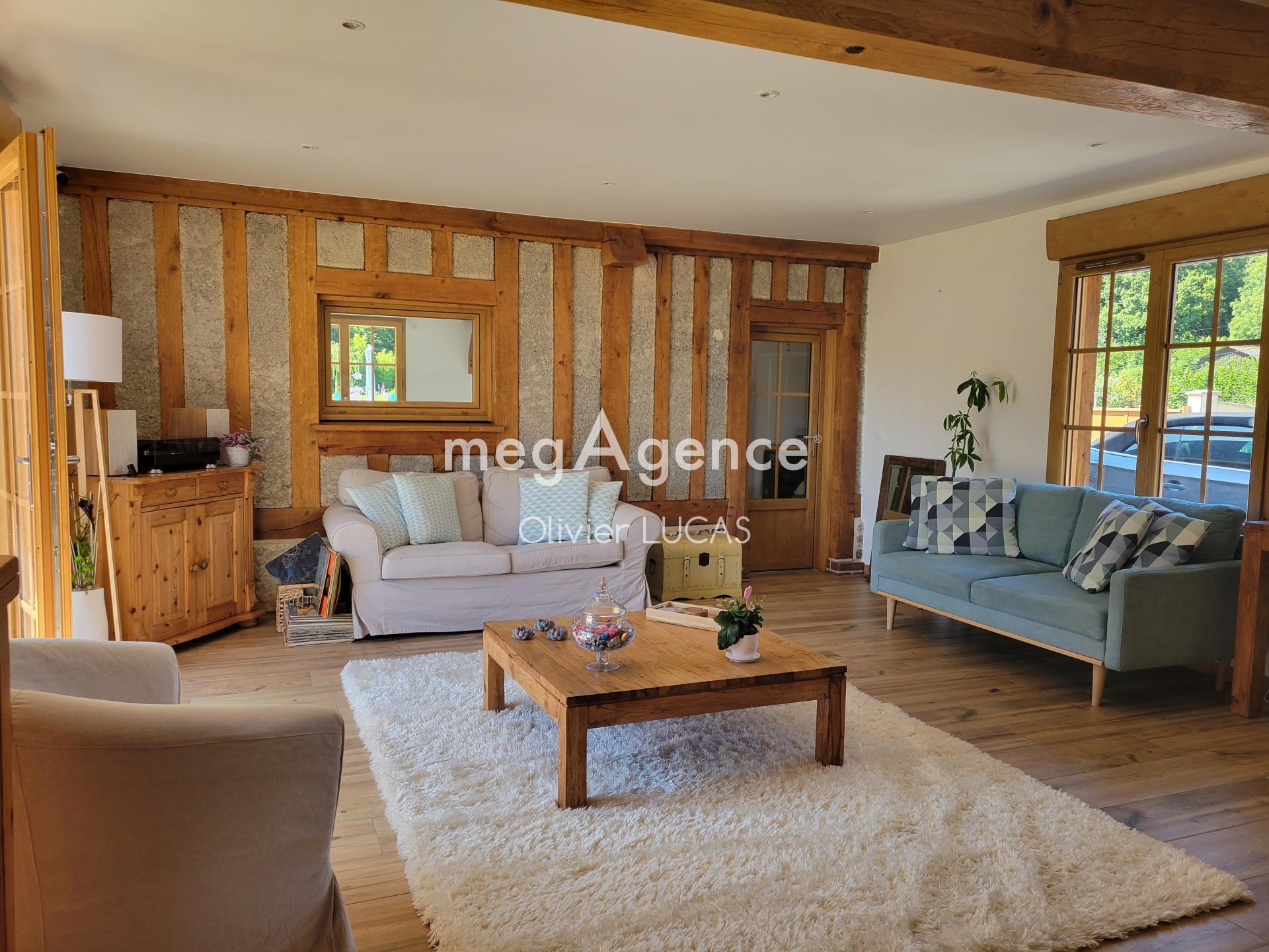 Miniature photo - 3 / 19