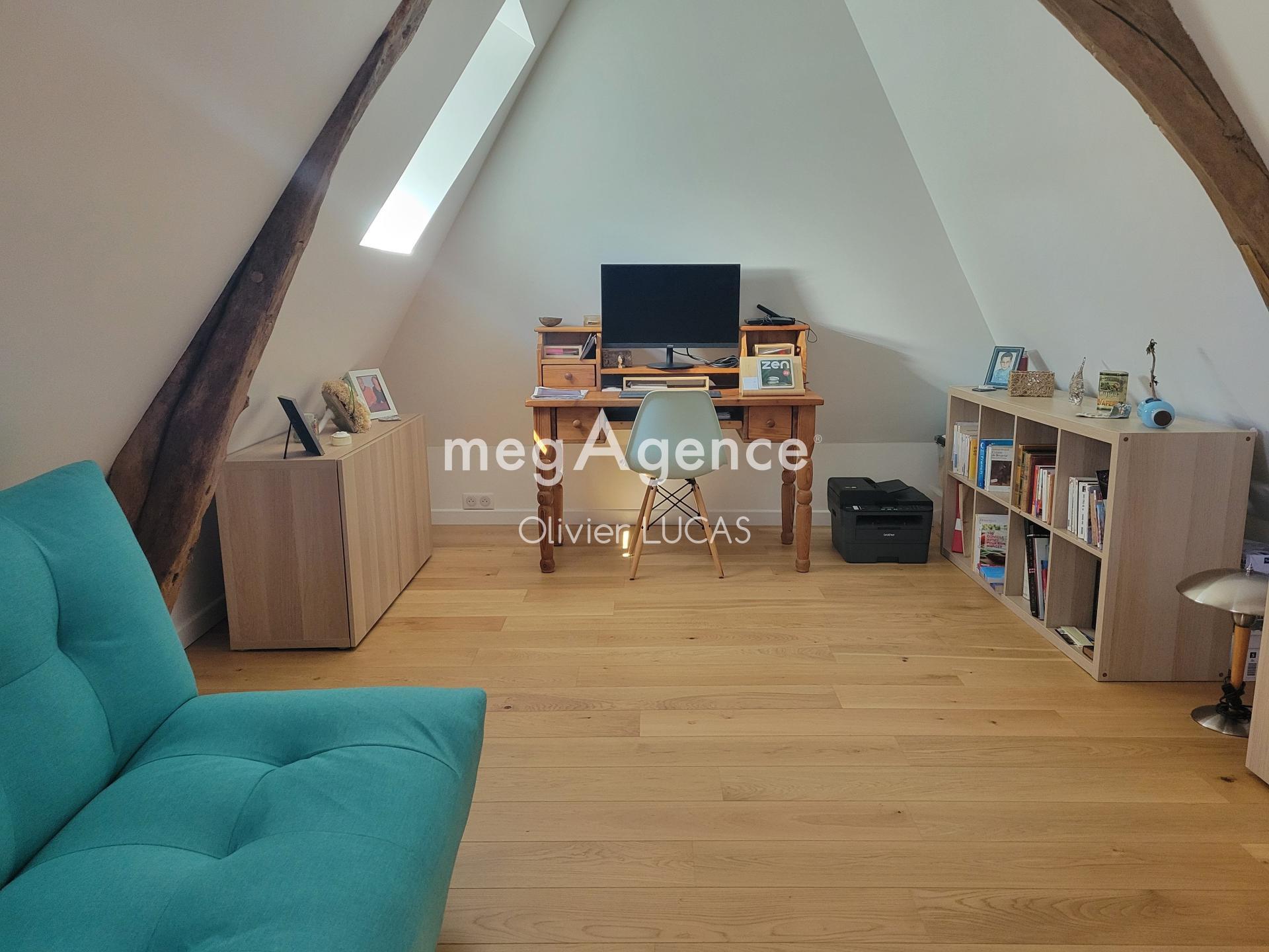 Miniature photo - 13 / 19