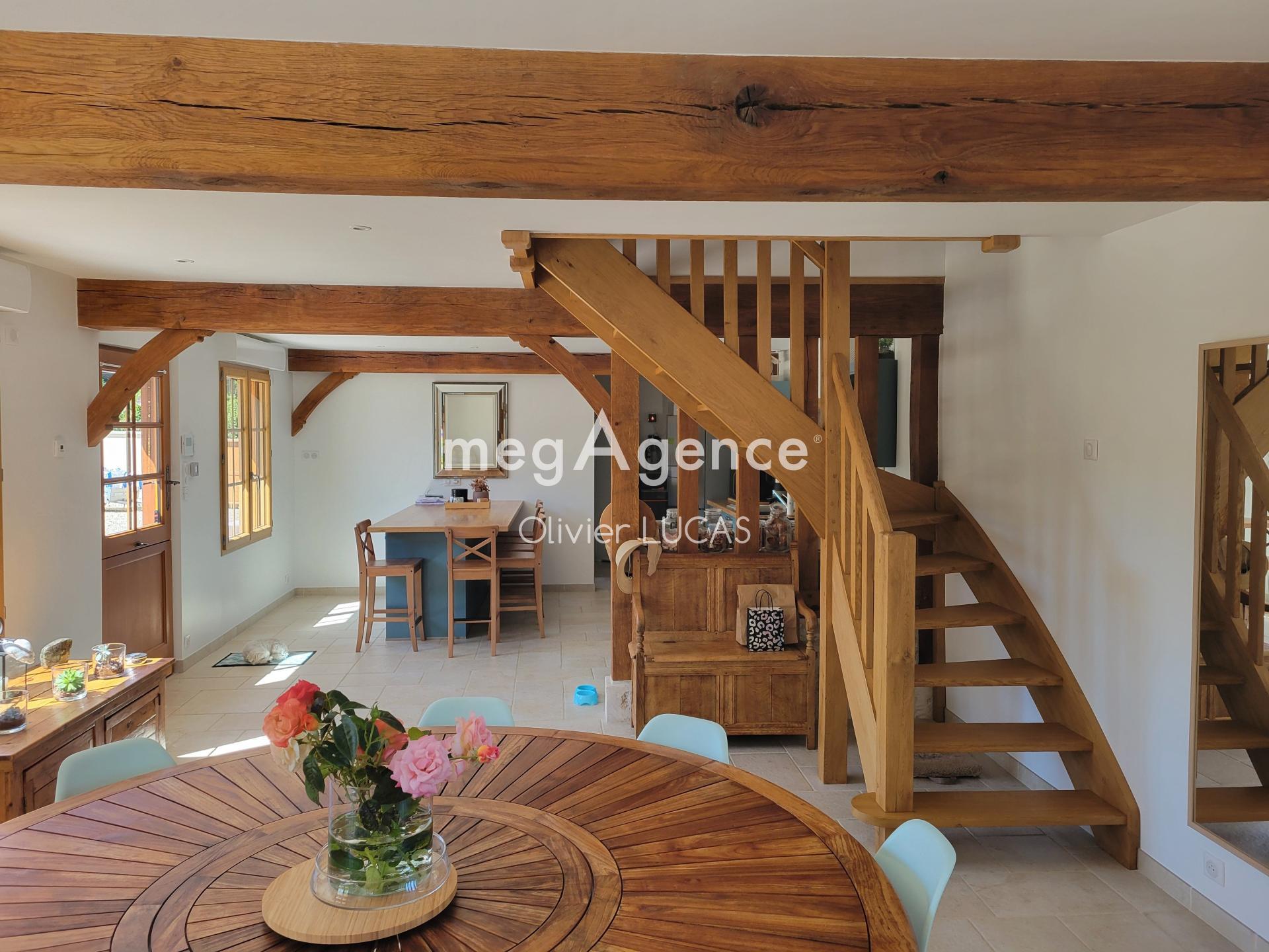 Miniature photo - 4 / 19