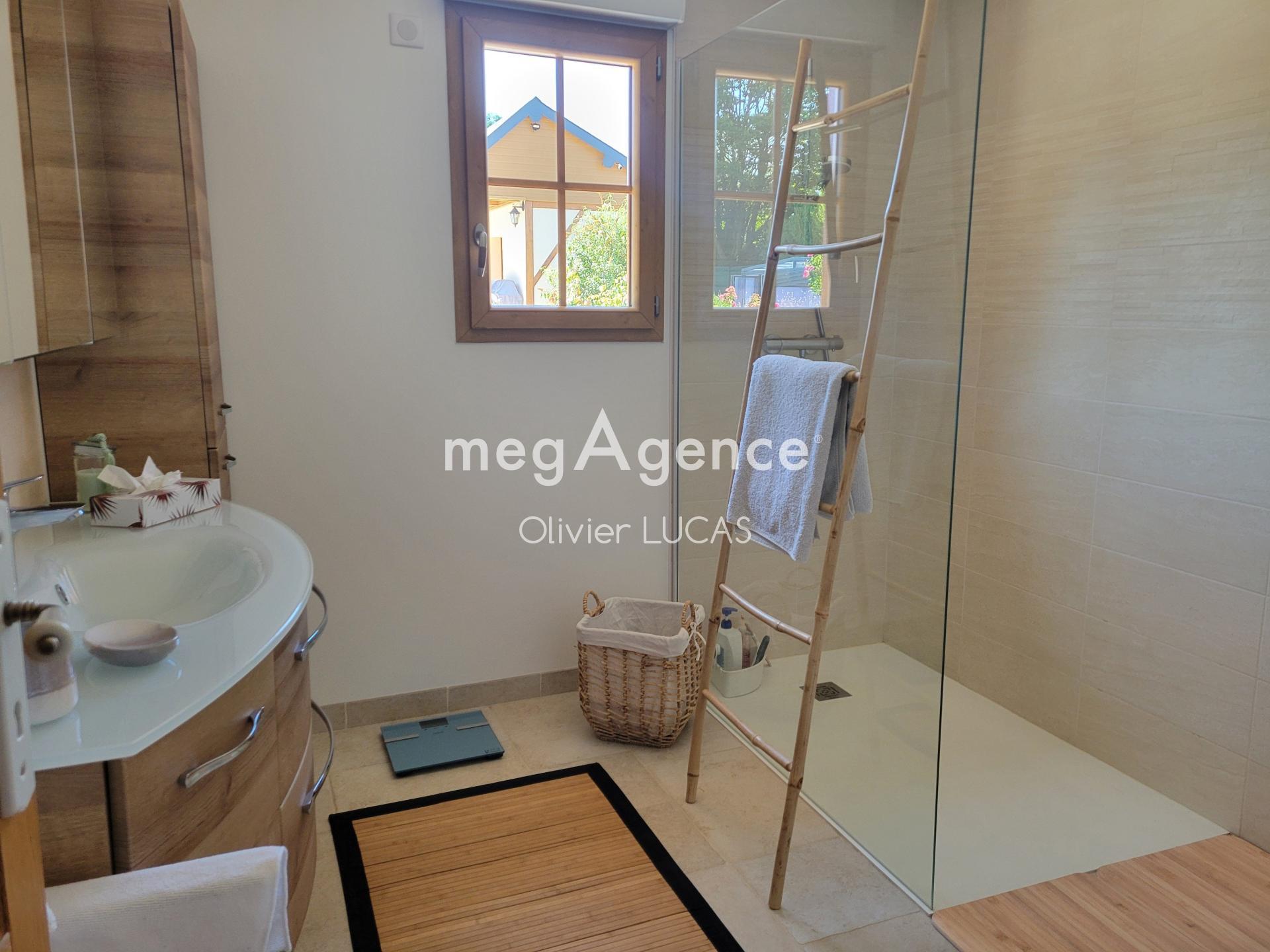 Miniature photo - 9 / 19