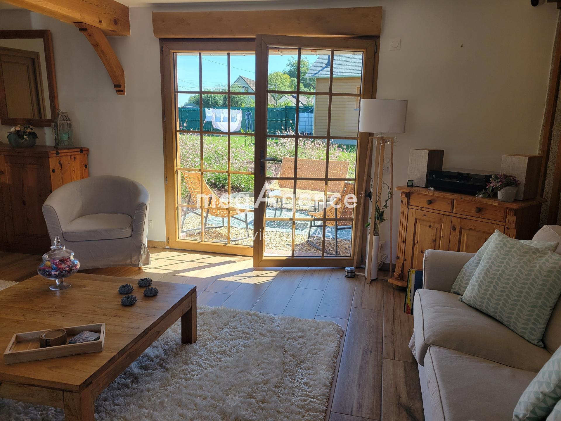 Miniature photo - 6 / 19