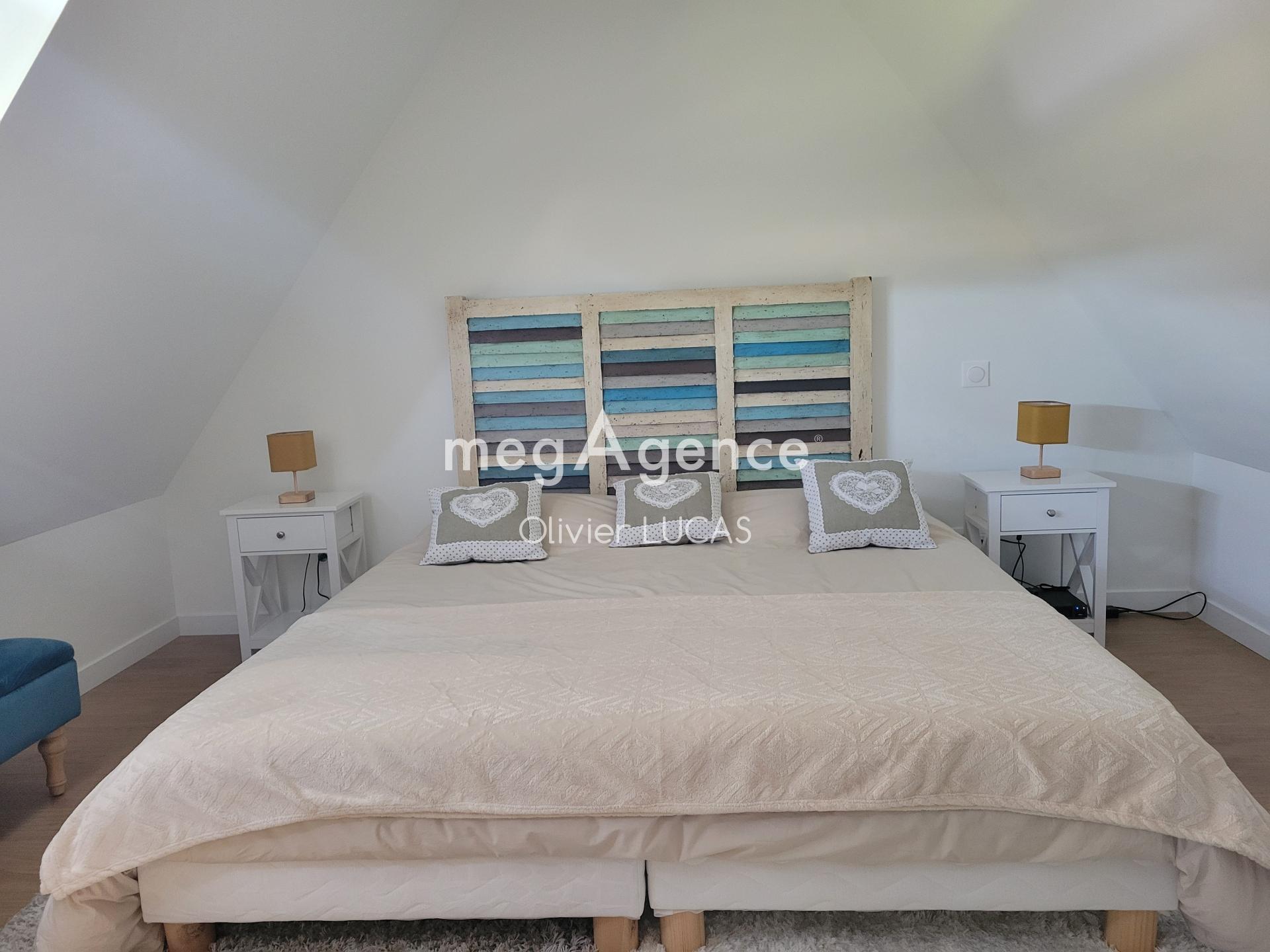 Miniature photo - 15 / 19