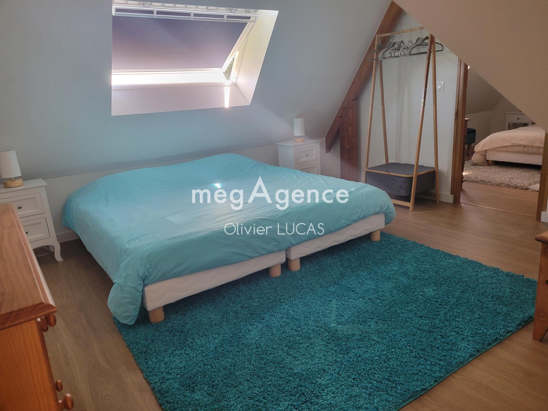 Miniature photo - 17 / 19