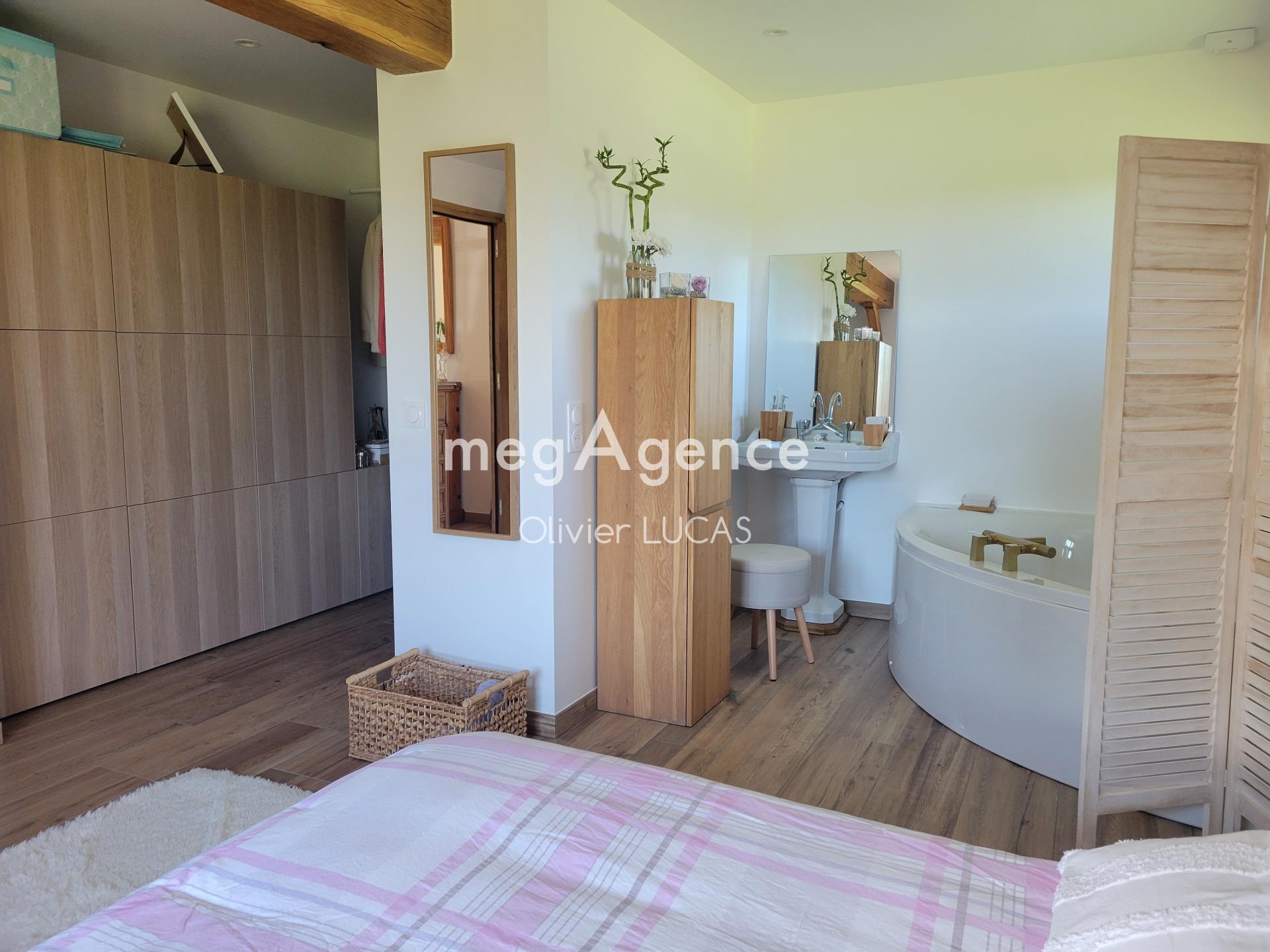 Miniature photo - 8 / 19