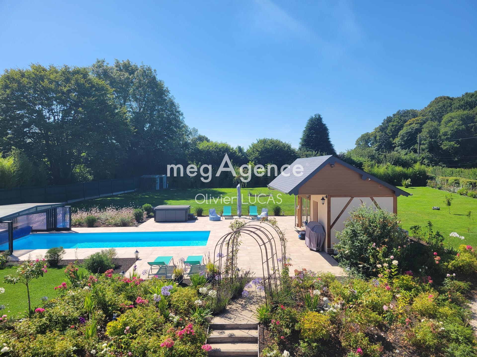 Miniature photo - 18 / 19