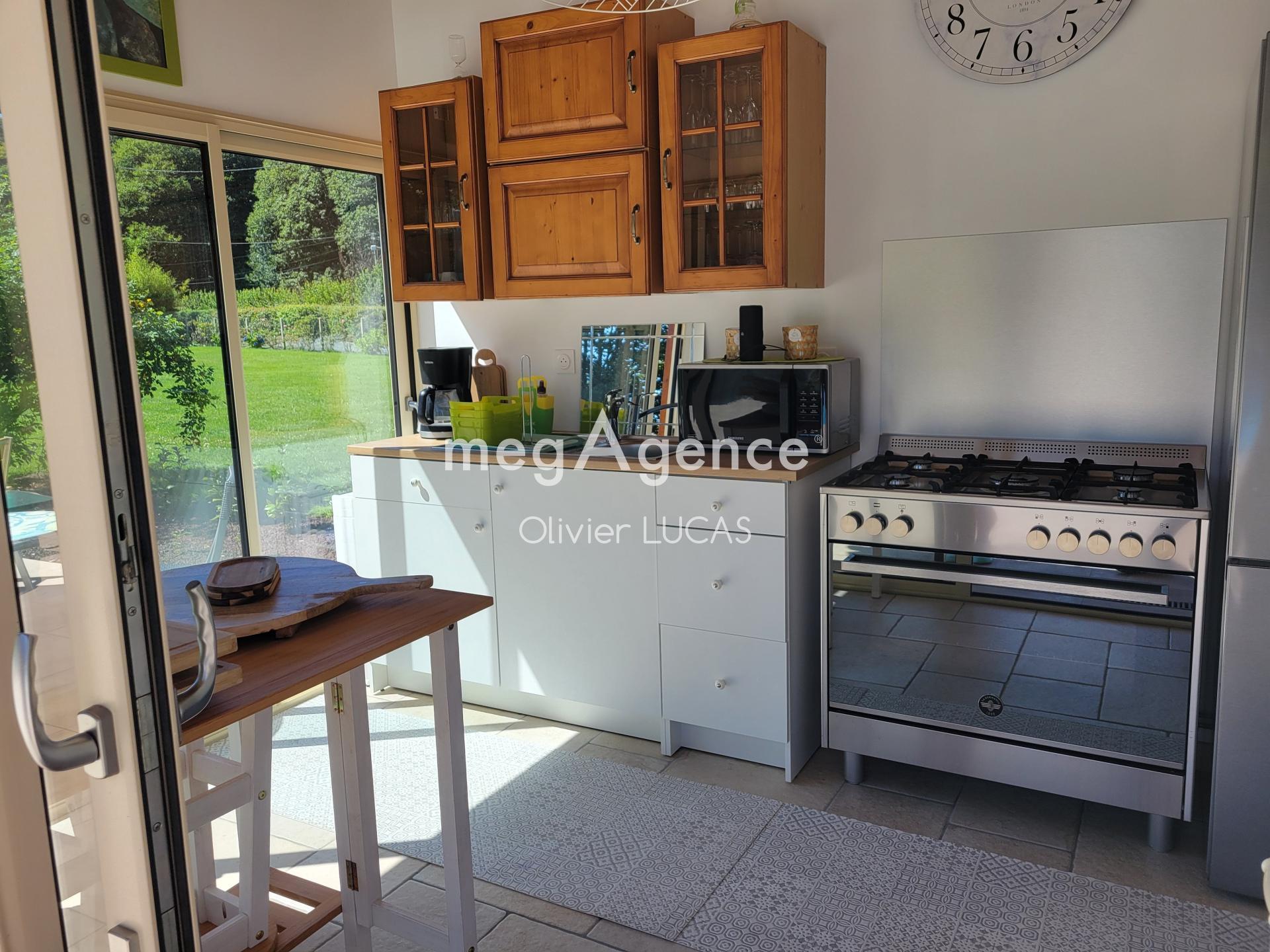 Miniature photo - 12 / 19