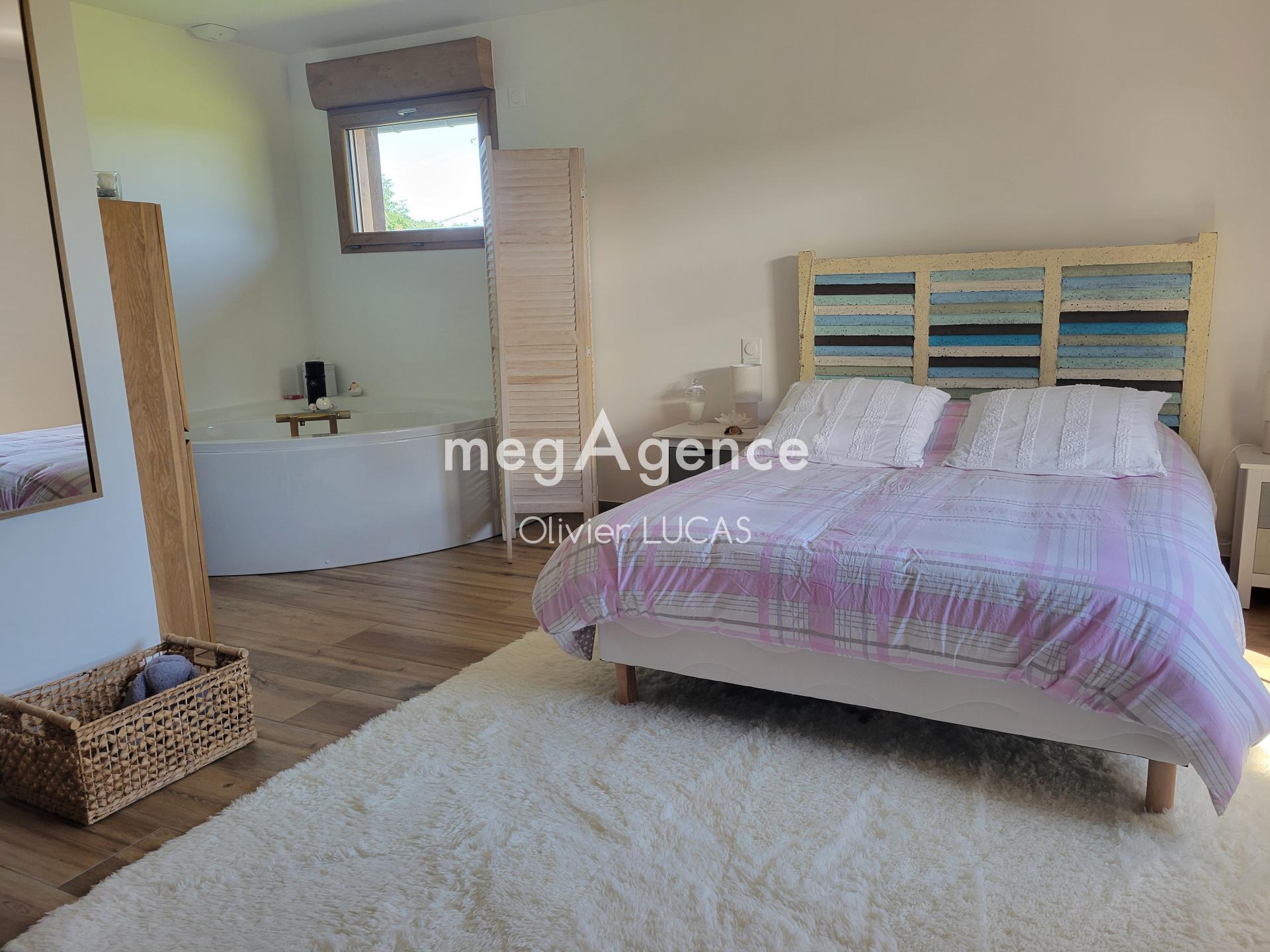 Miniature photo - 7 / 19