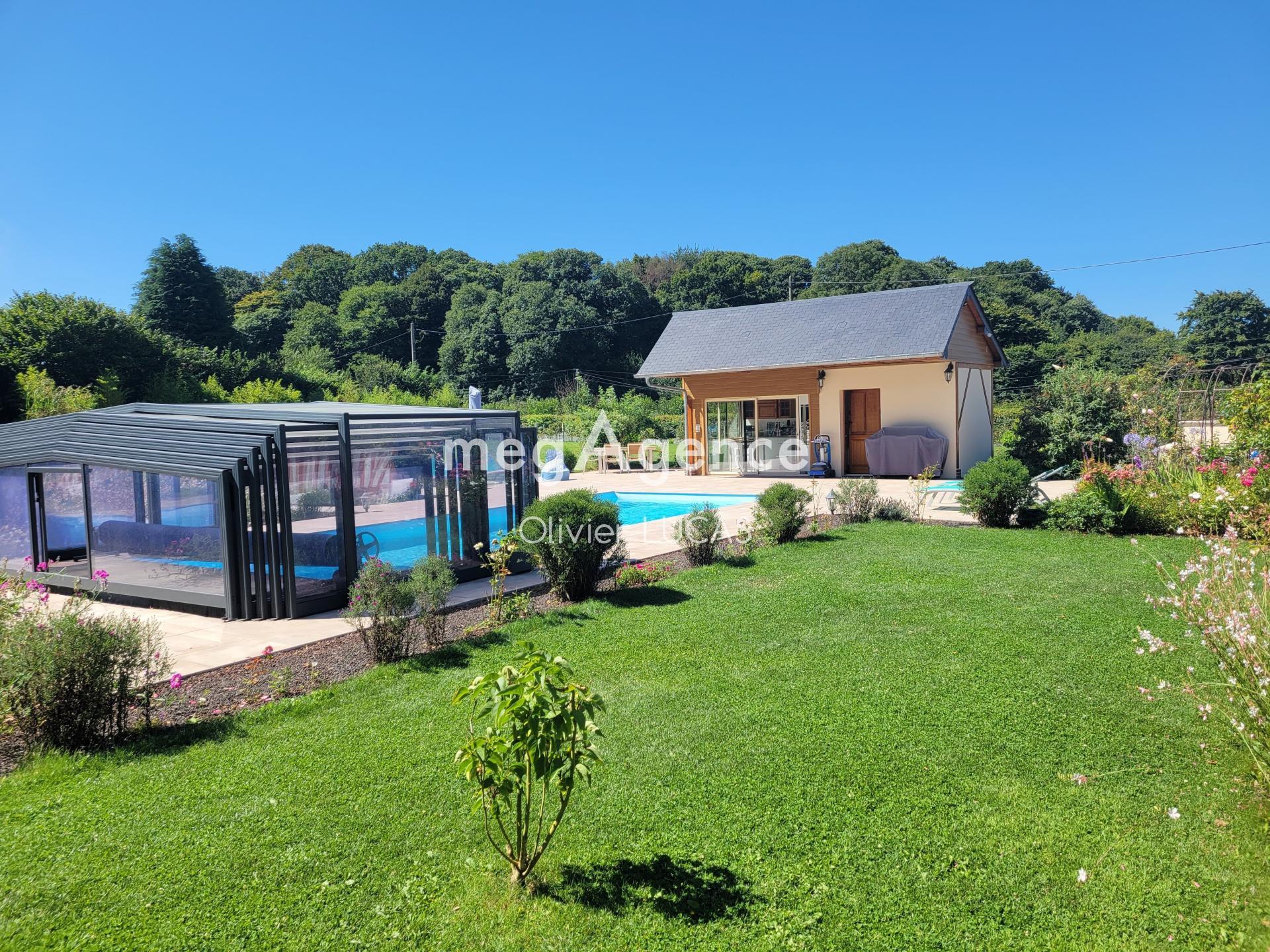 Miniature photo - 10 / 19