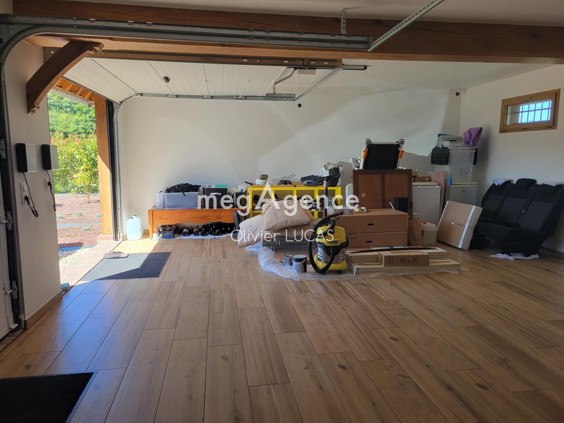 Miniature photo - 19 / 19