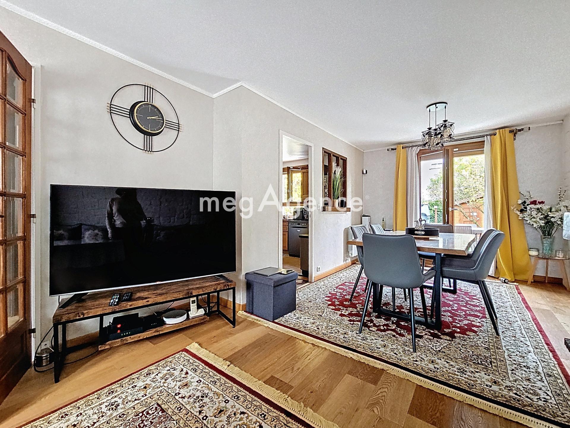 Miniature photo - 4 / 11